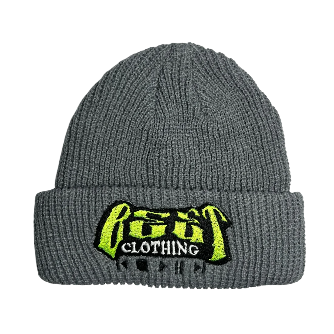 Gorro Beet