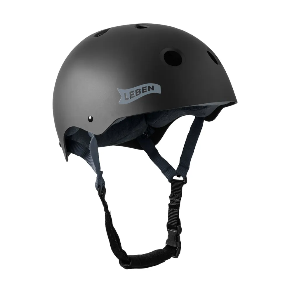 Casco Leben-Skateshop