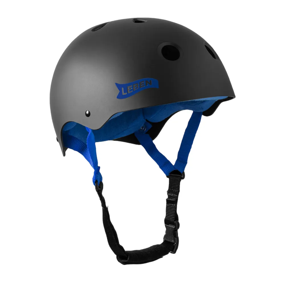 Casco Leben-Skateshop