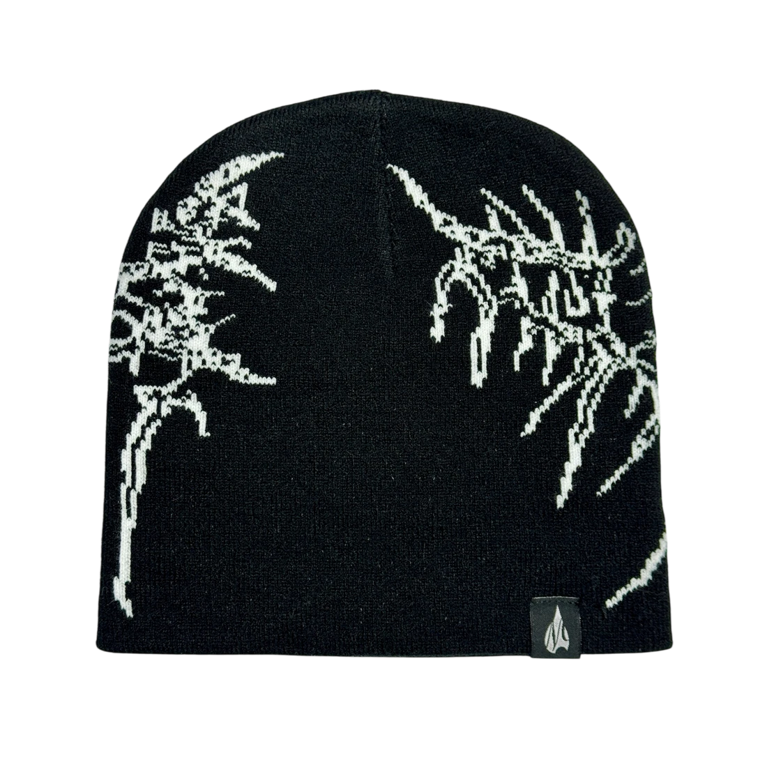 Gorro Manual Ciber Sigilo-Skateshop