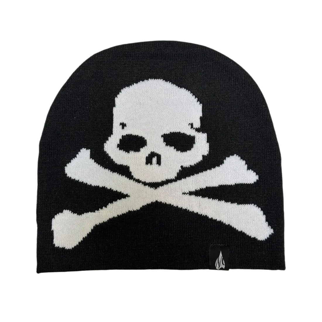 Gorro Manual
