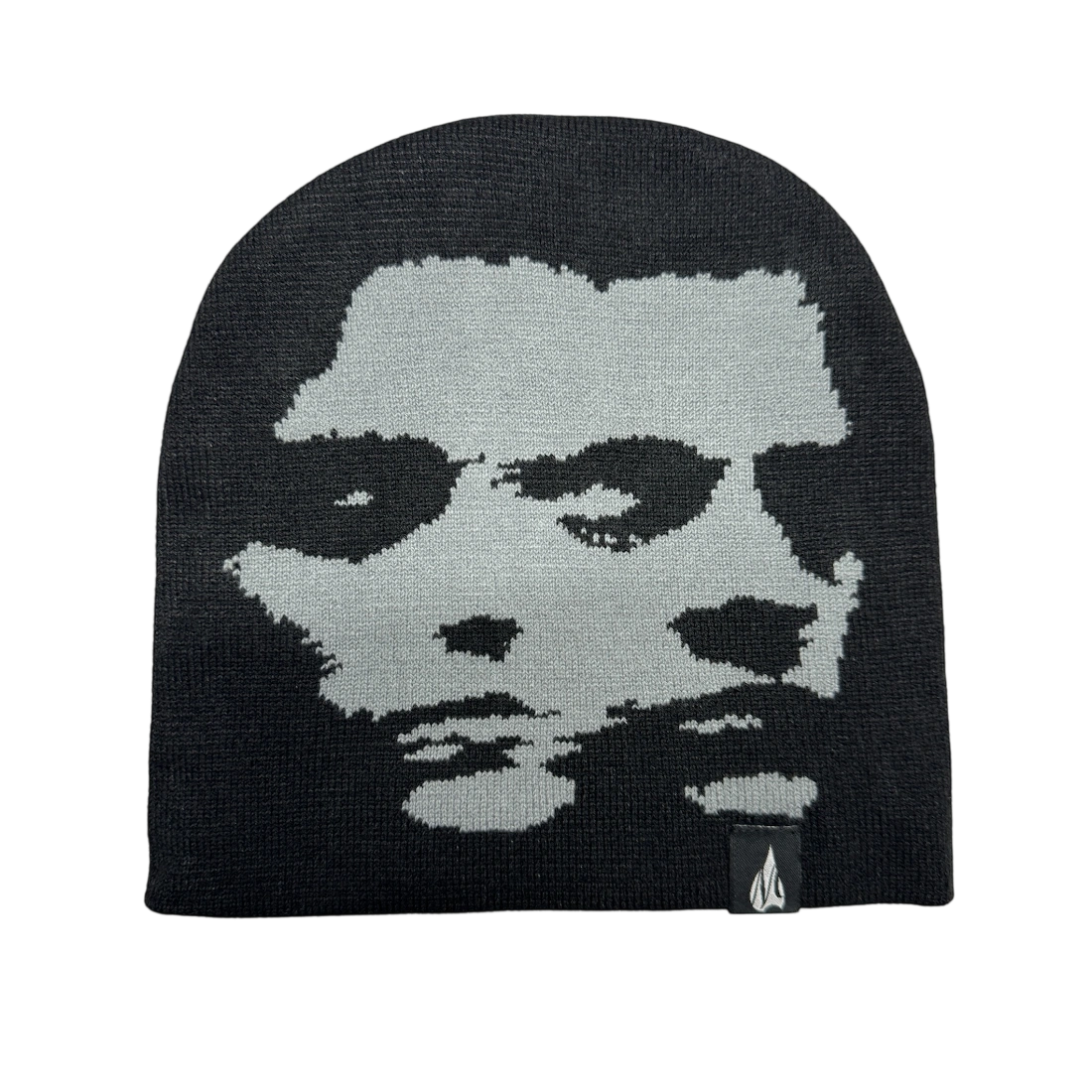 Gorro Manual Doble Cara-Skateshop