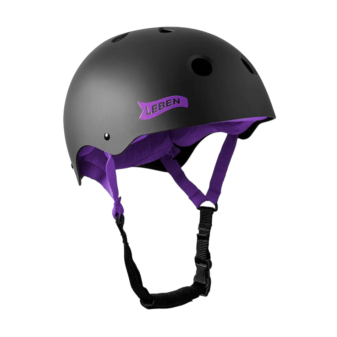 Casco Leben 