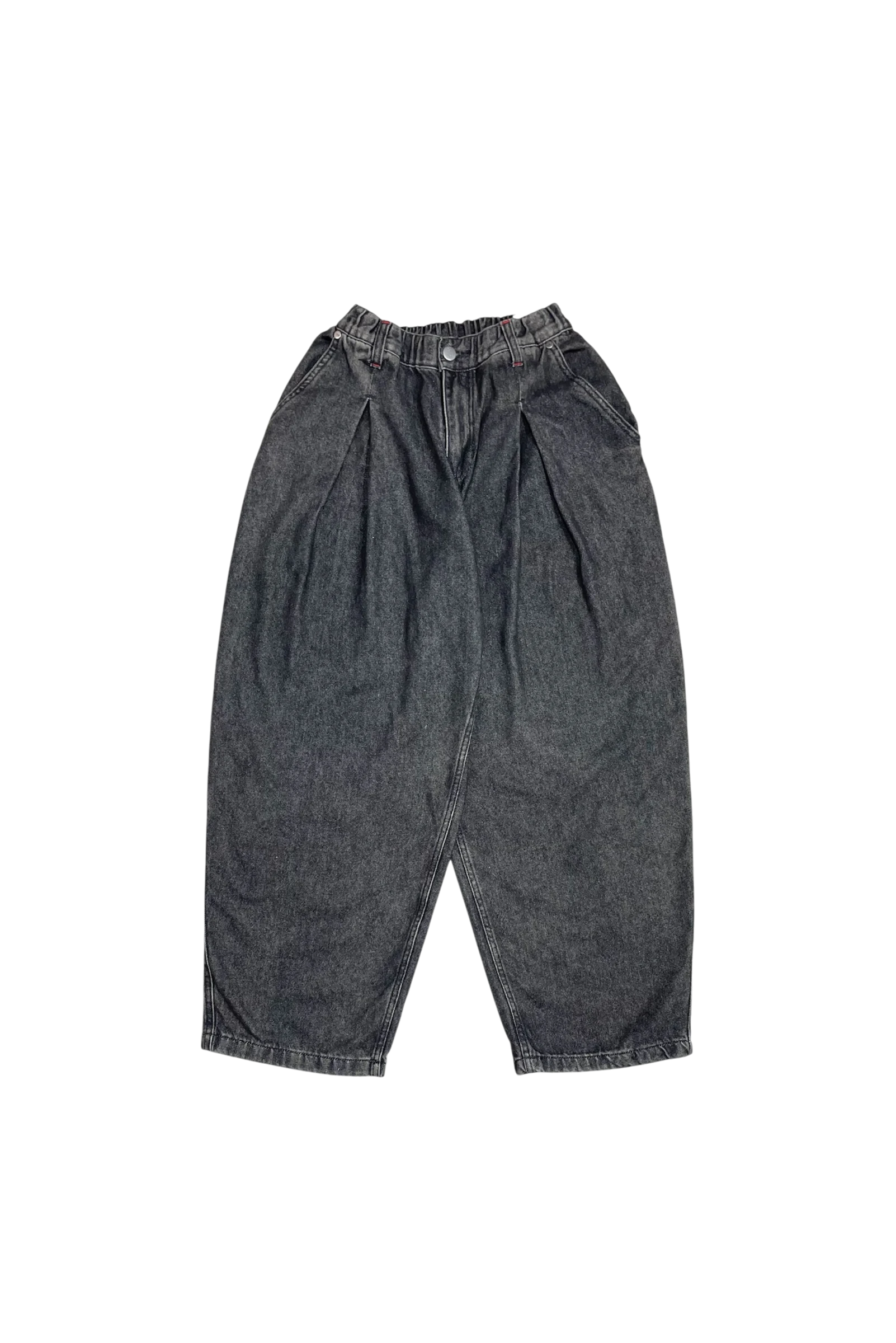 Dojo CDA Gris