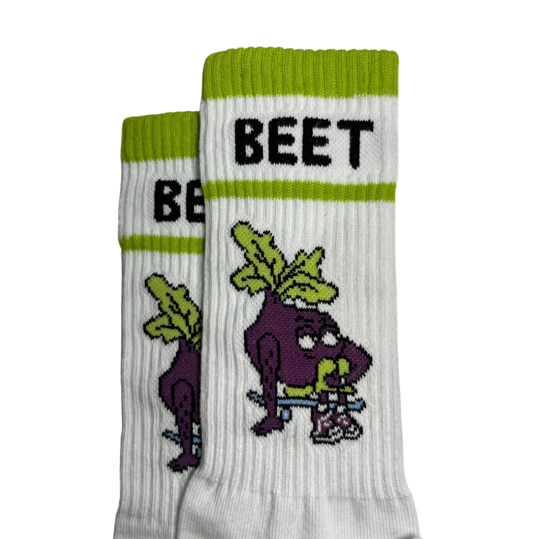 Medias Beet 
