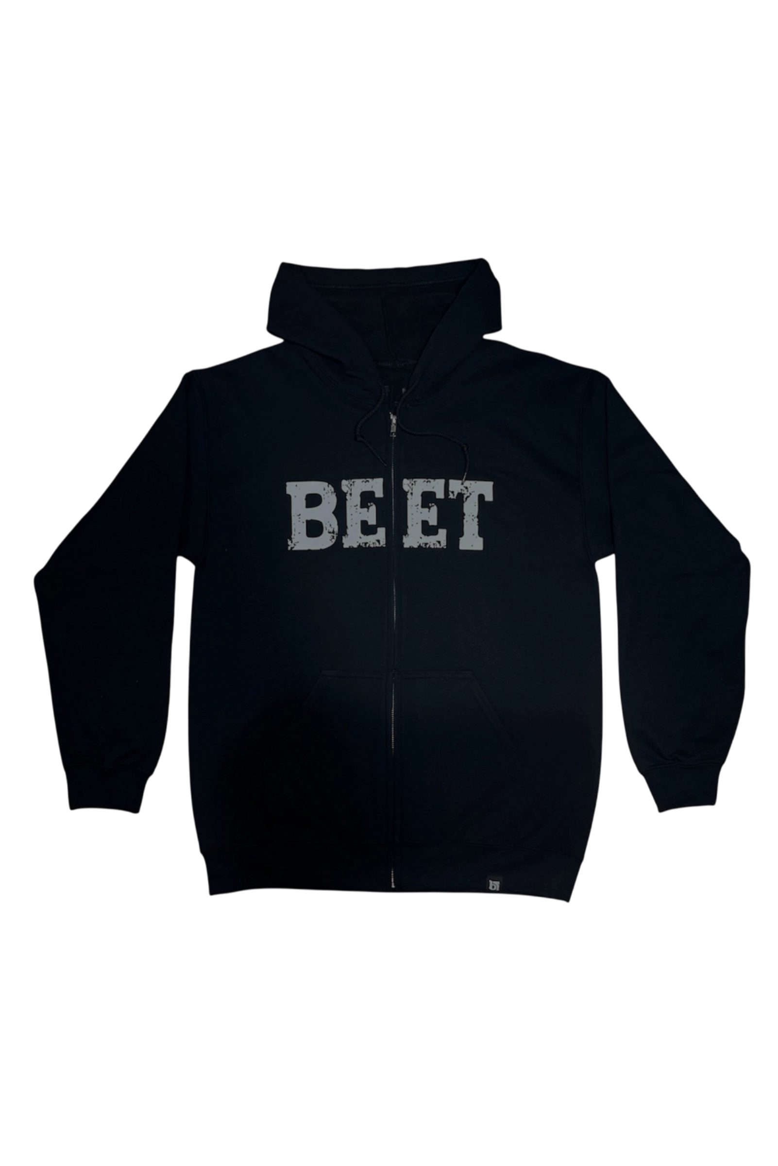 Buzo Beet 