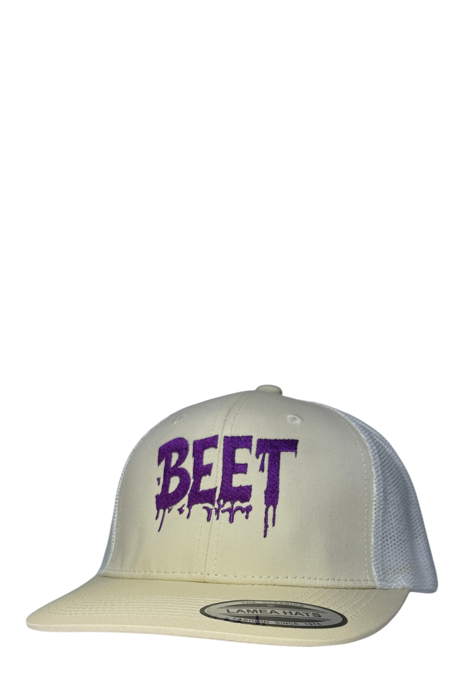 Gorra Beet