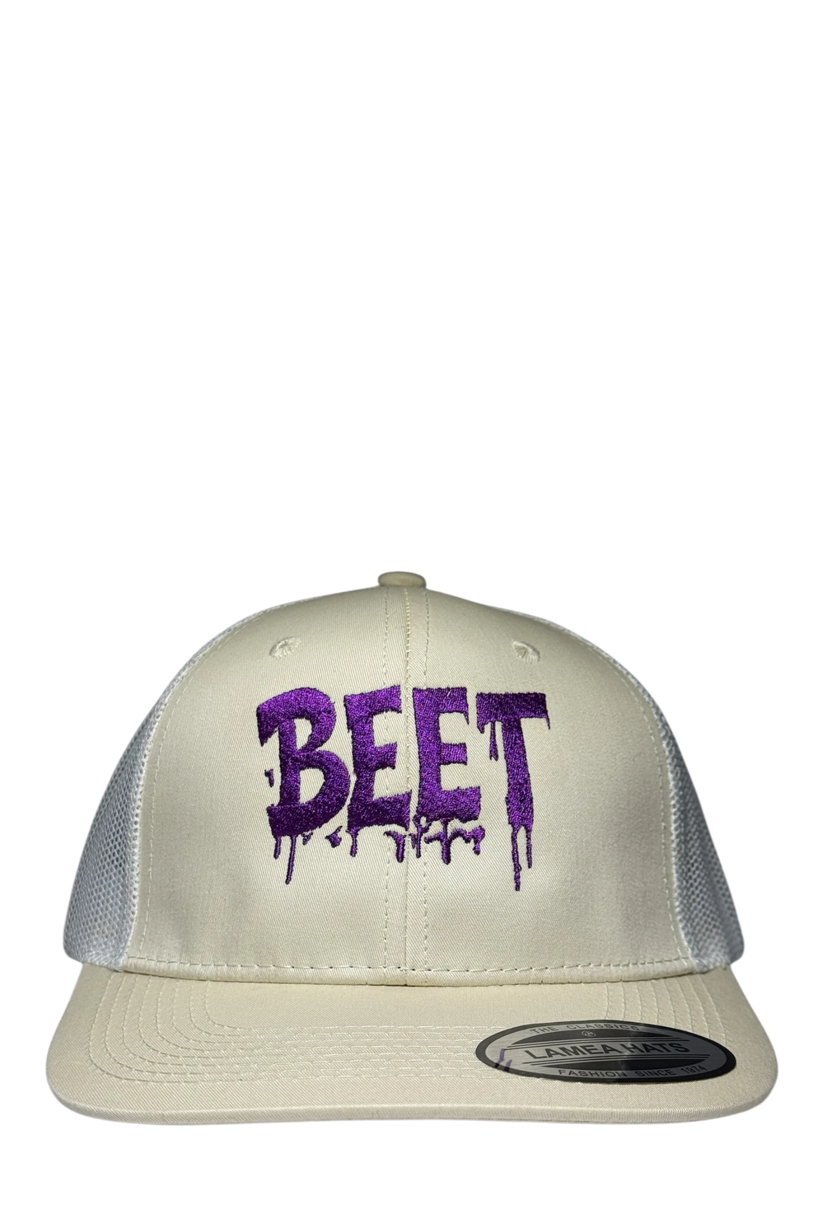 Gorra Beet