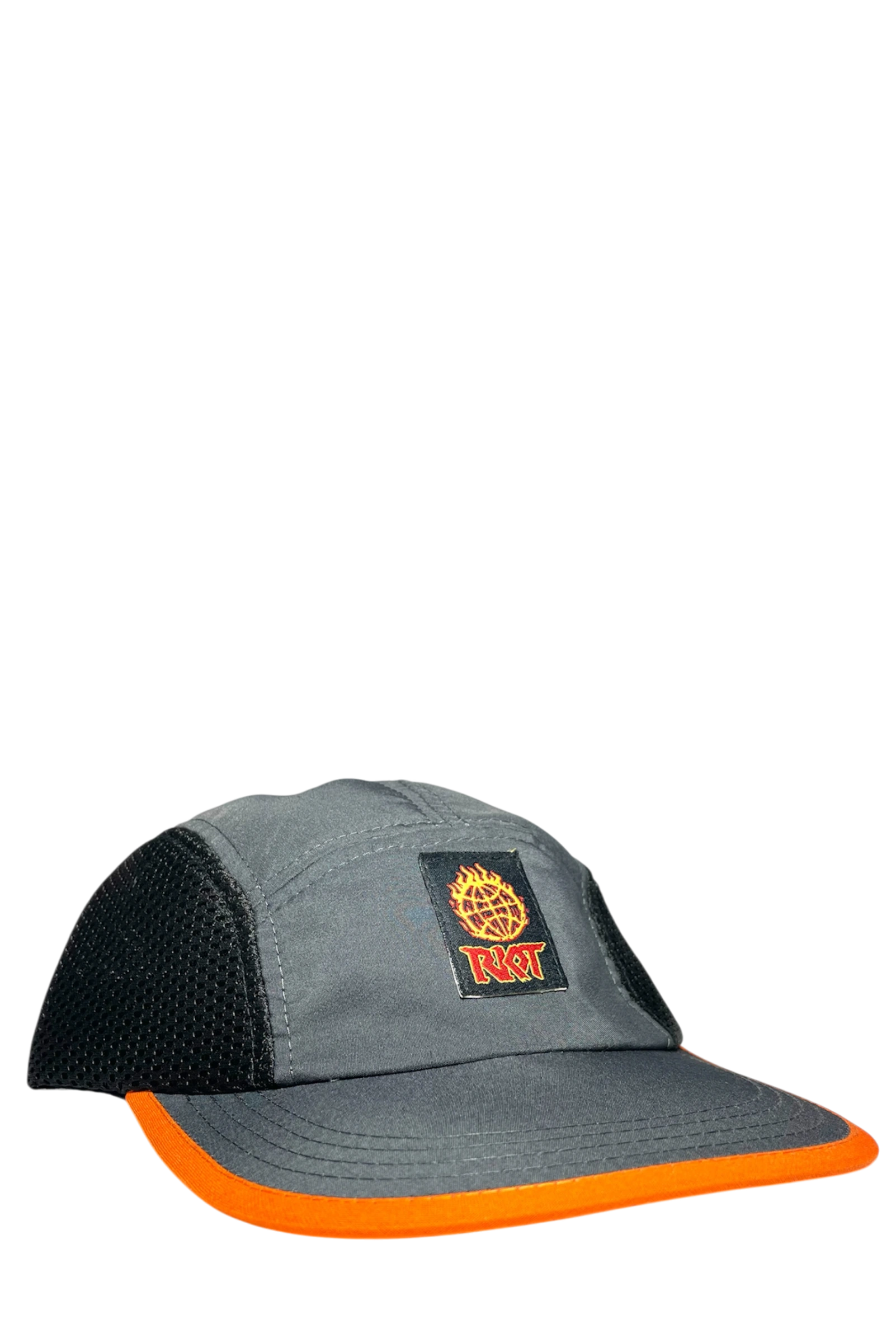 Gorra Riot