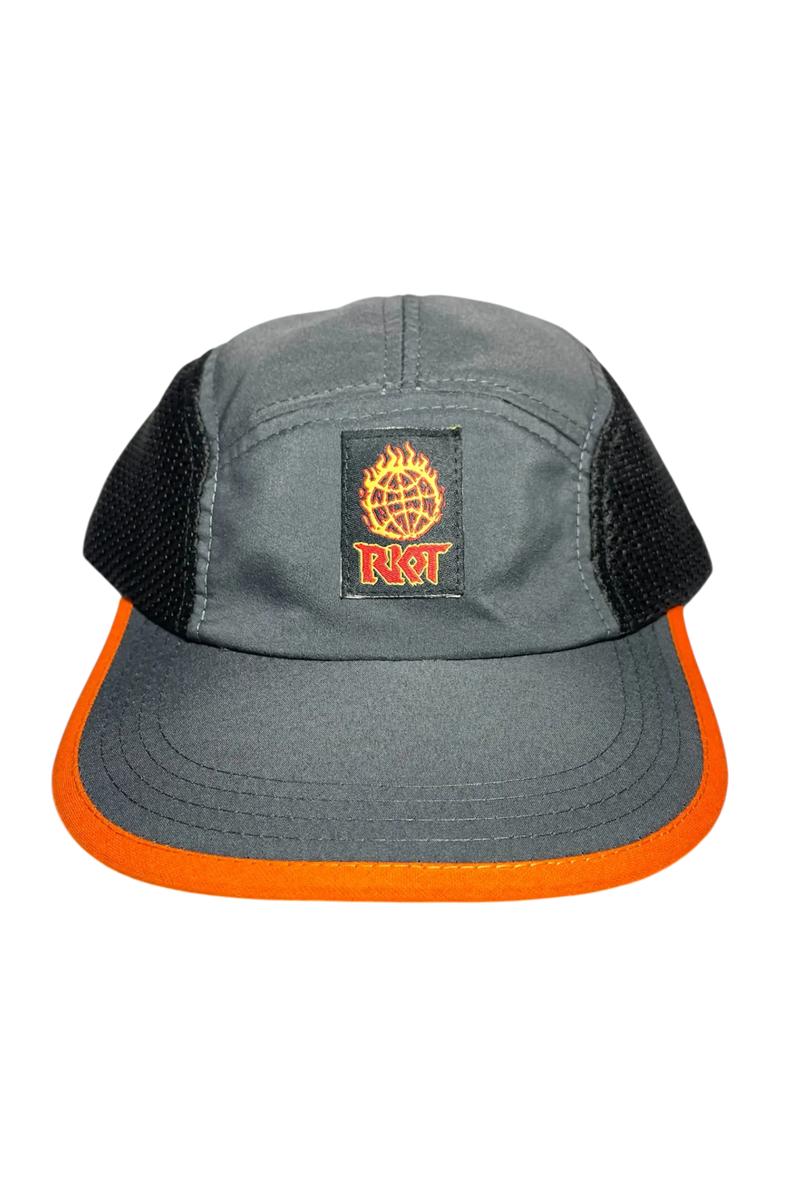 Gorra Riot