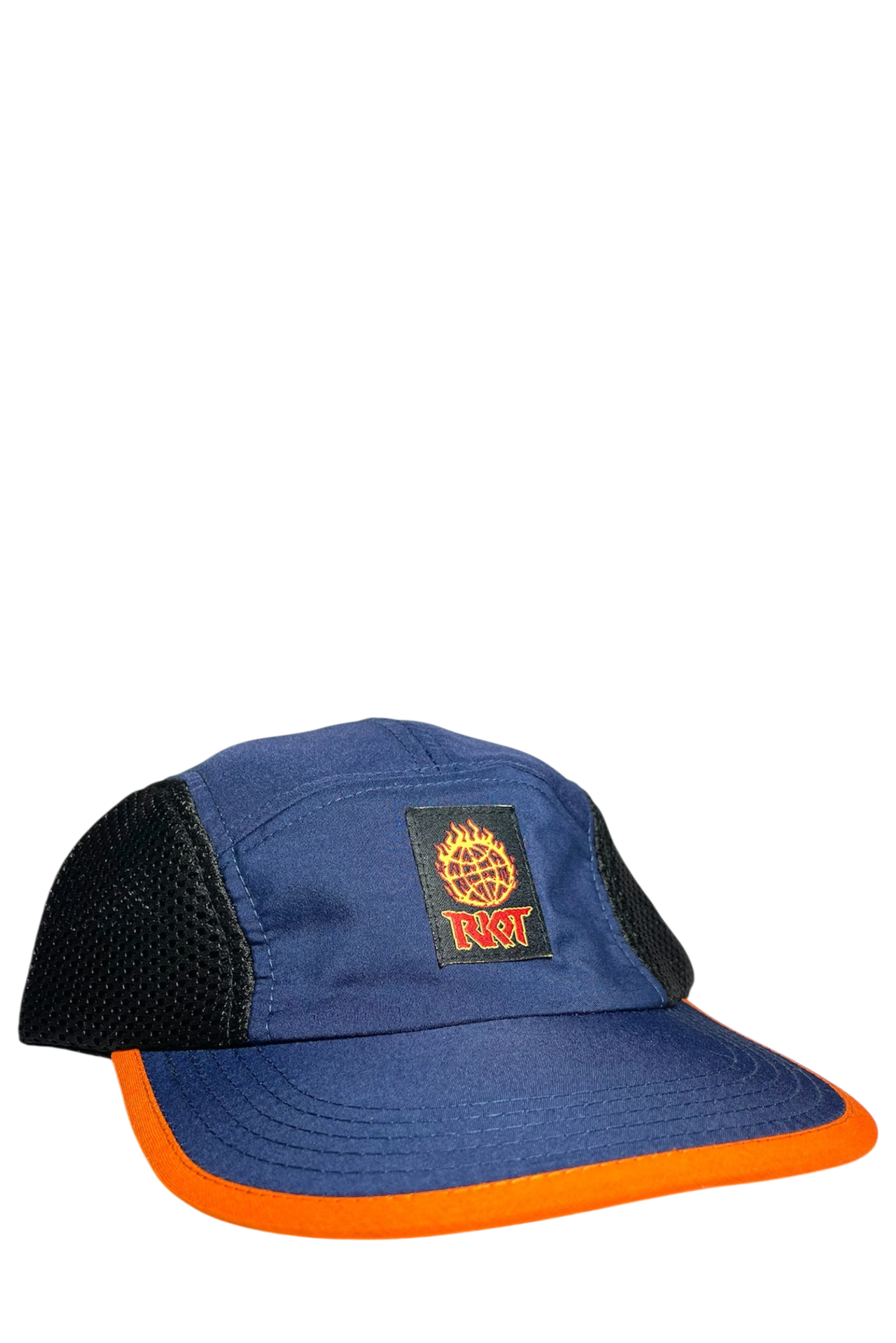 Gorra Riot 