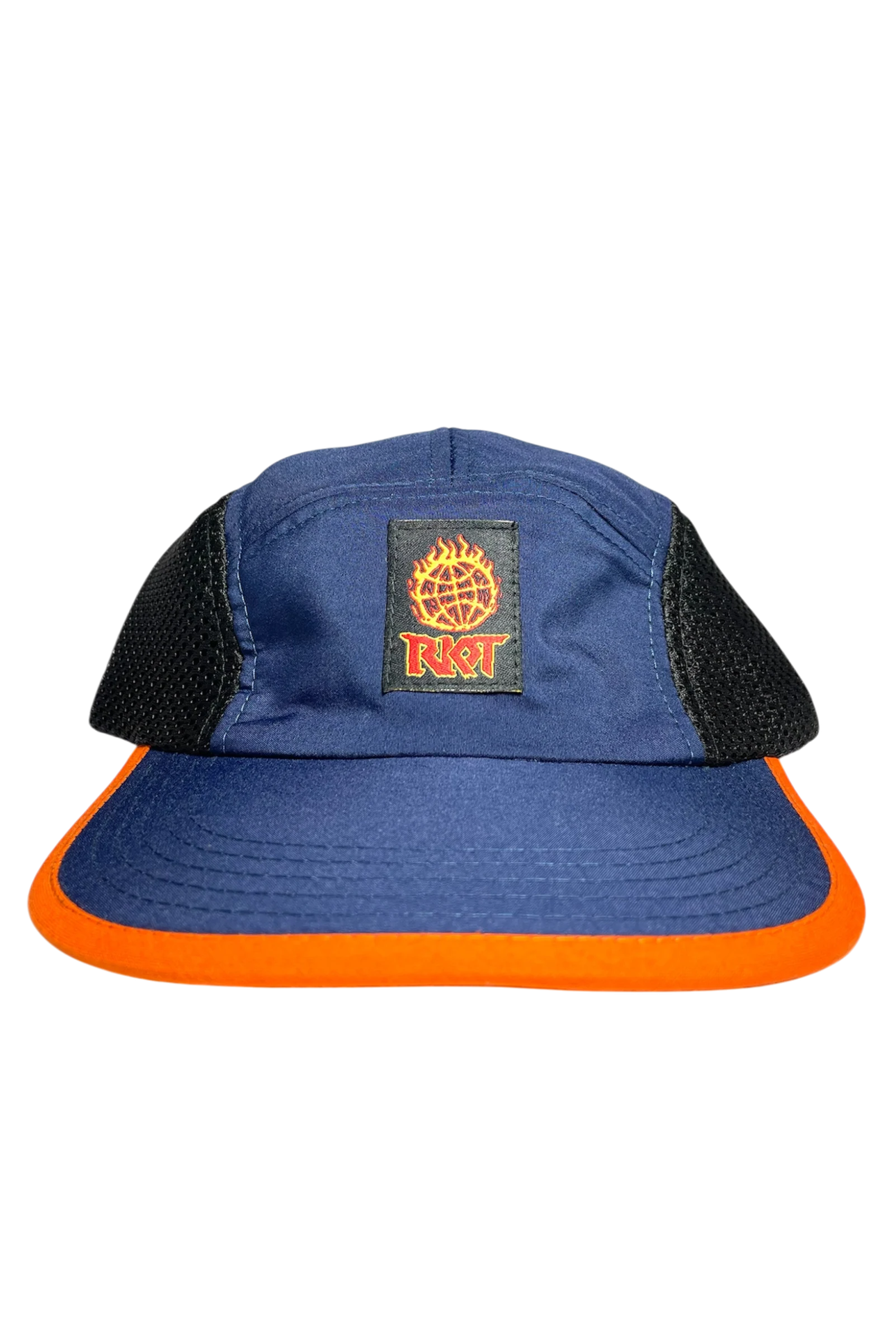Gorra Riot 