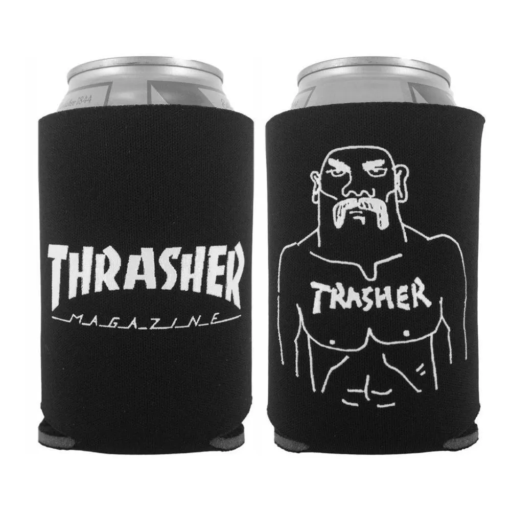 Enfriador Thrasher Gonz-Skateshop