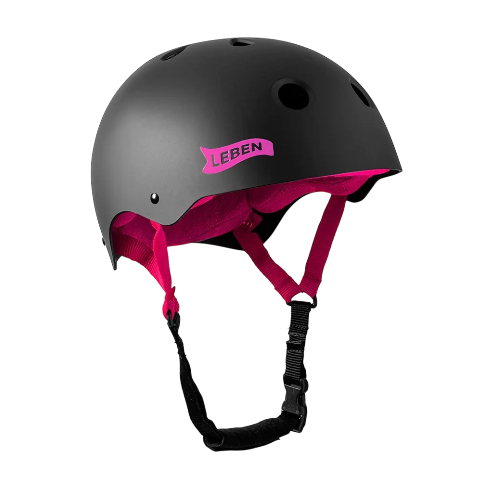 Casco Leben-Skateshop