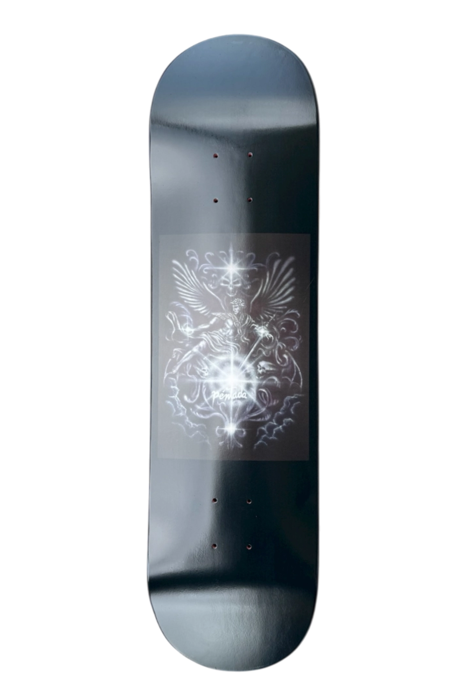Pentada Inferus 