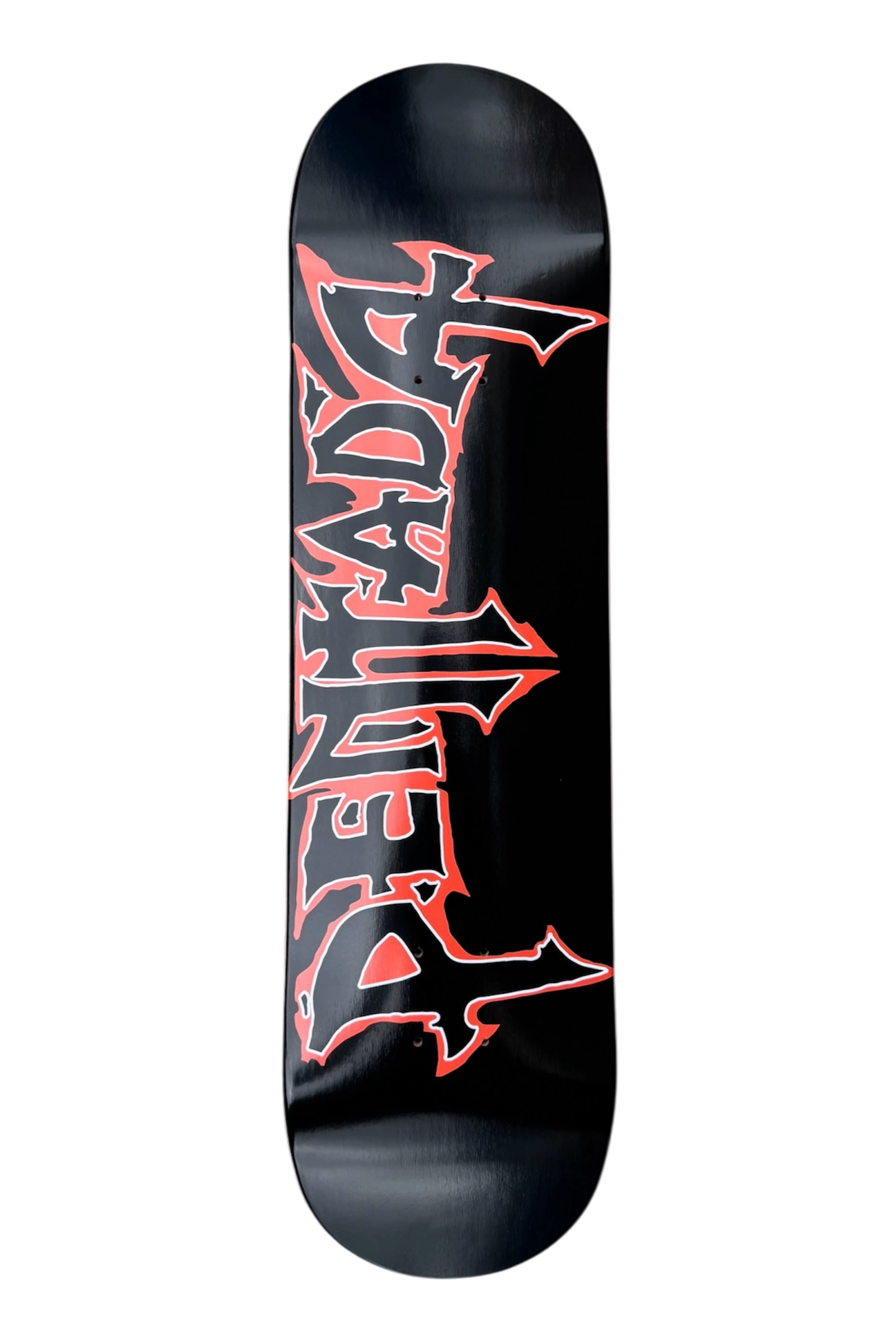 Pentada Veneno