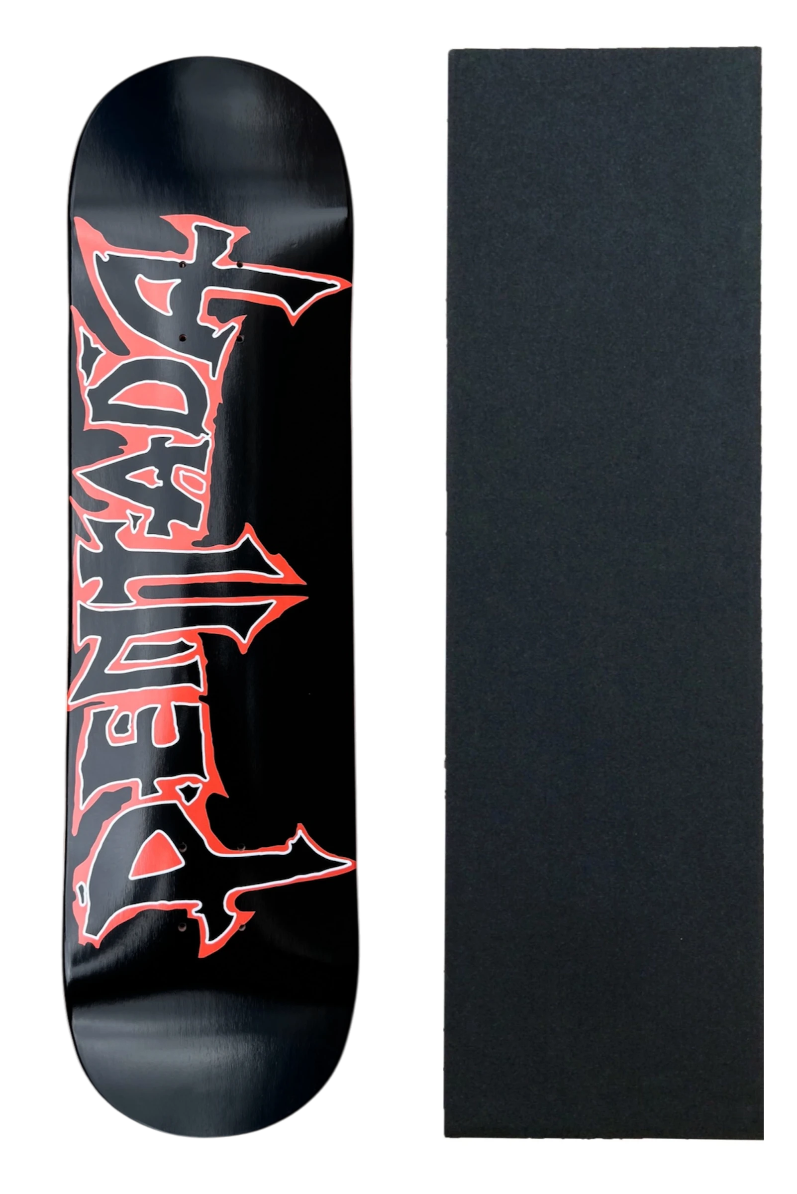 Pentada Veneno