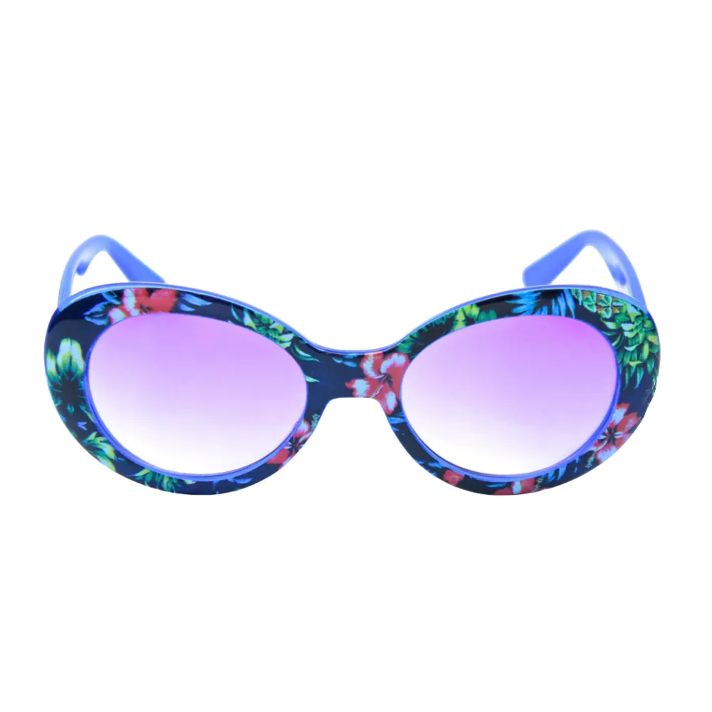 Gafas Happy Hour Tropical-Skateshop