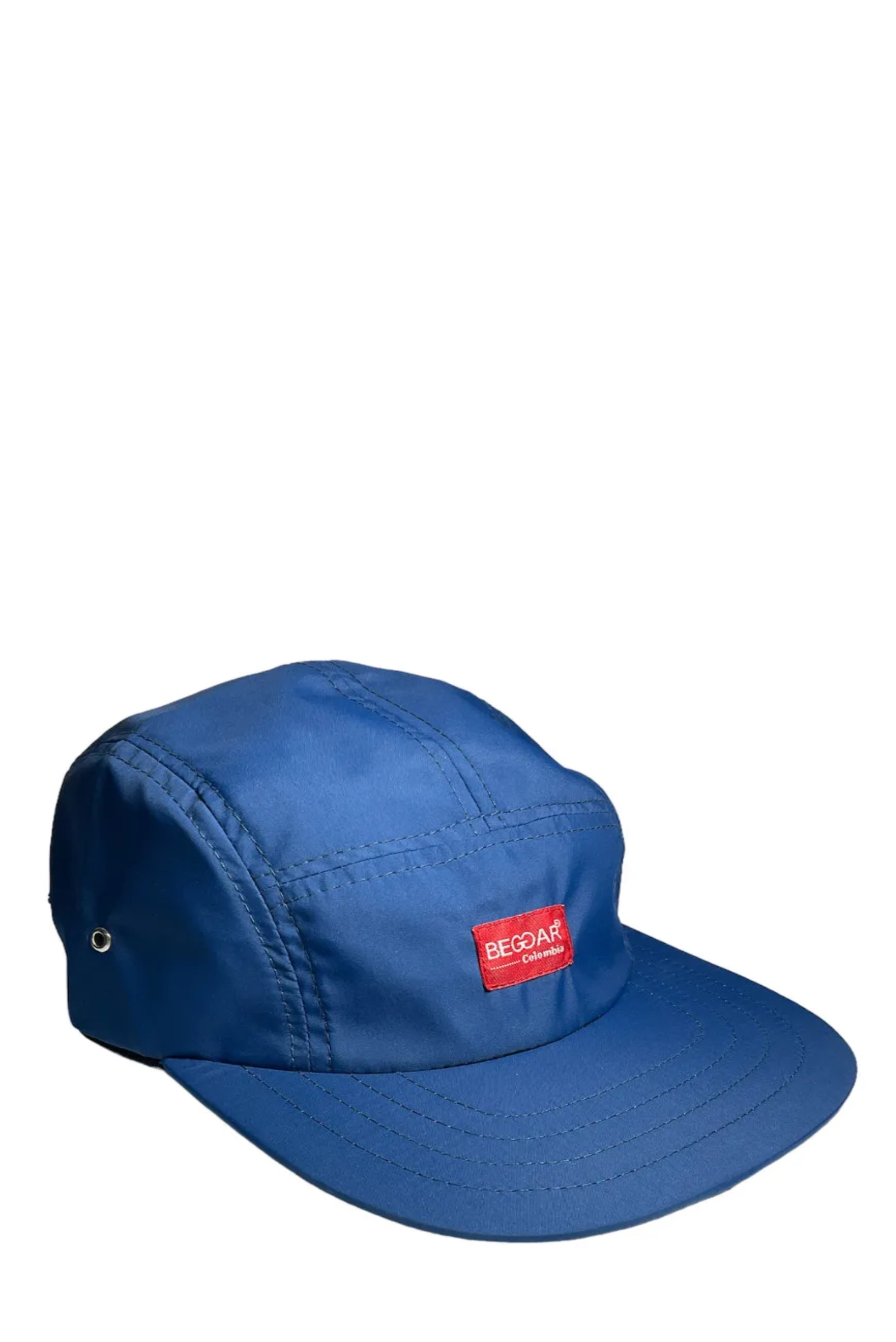 Gorra Beggar