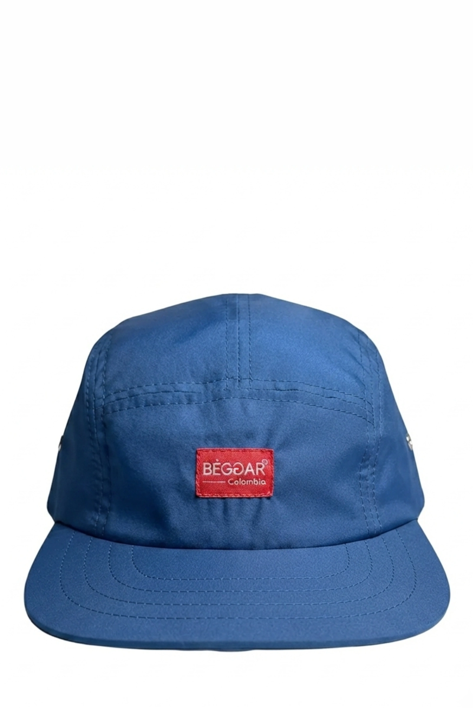 Gorra Beggar