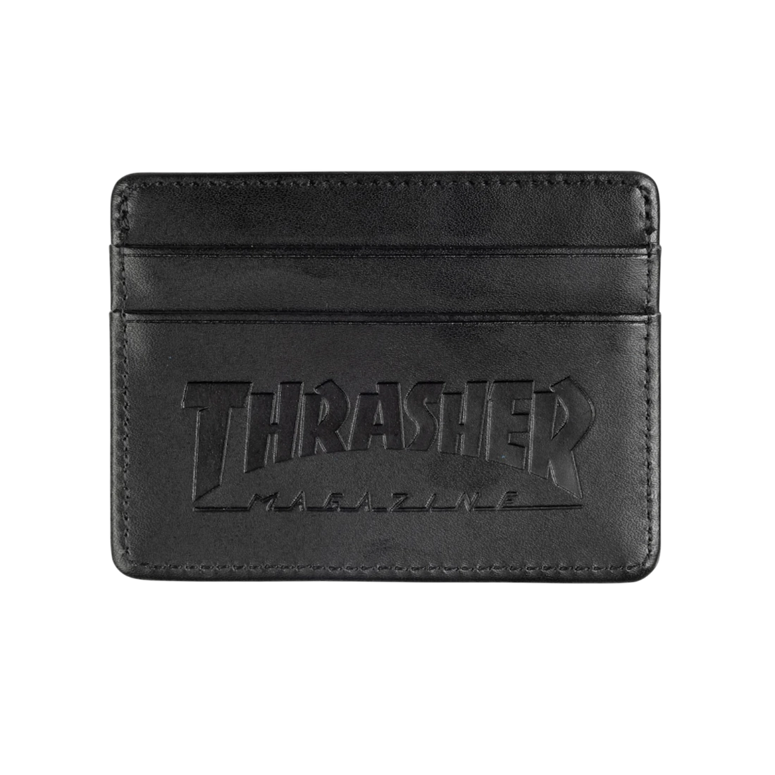 Billetera Thrasher Portadocumentos
