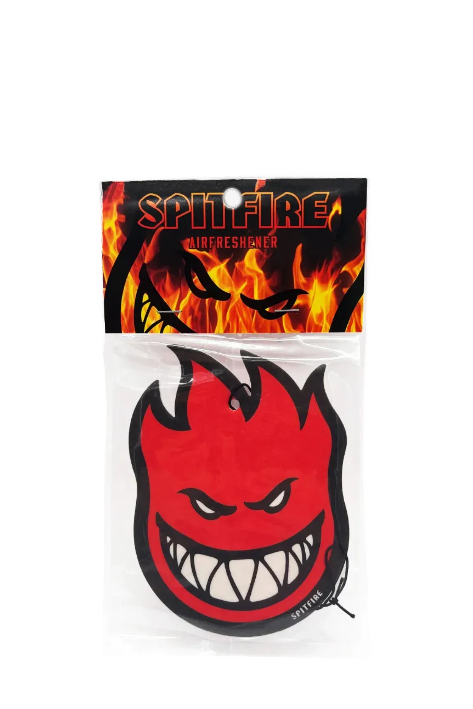 Ambientador Spitfire