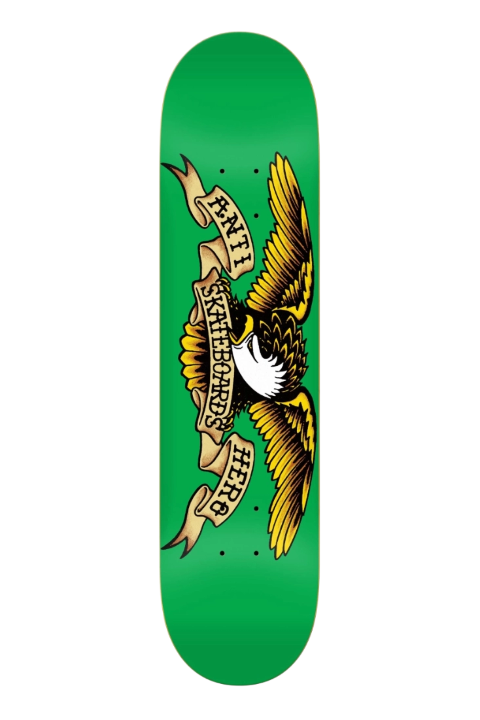 Antihero Eagle 7,81