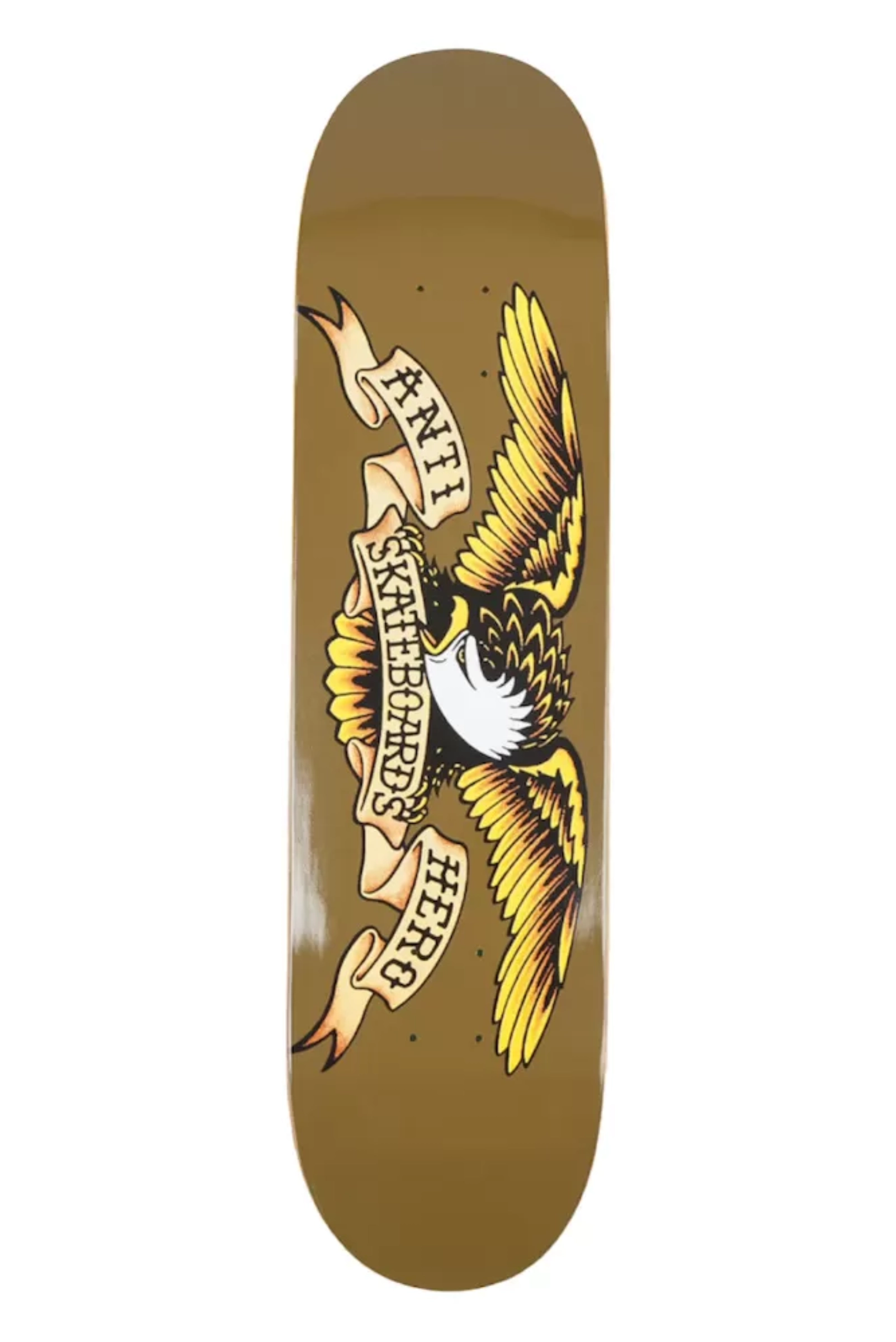 Antihero Eagle 8,06