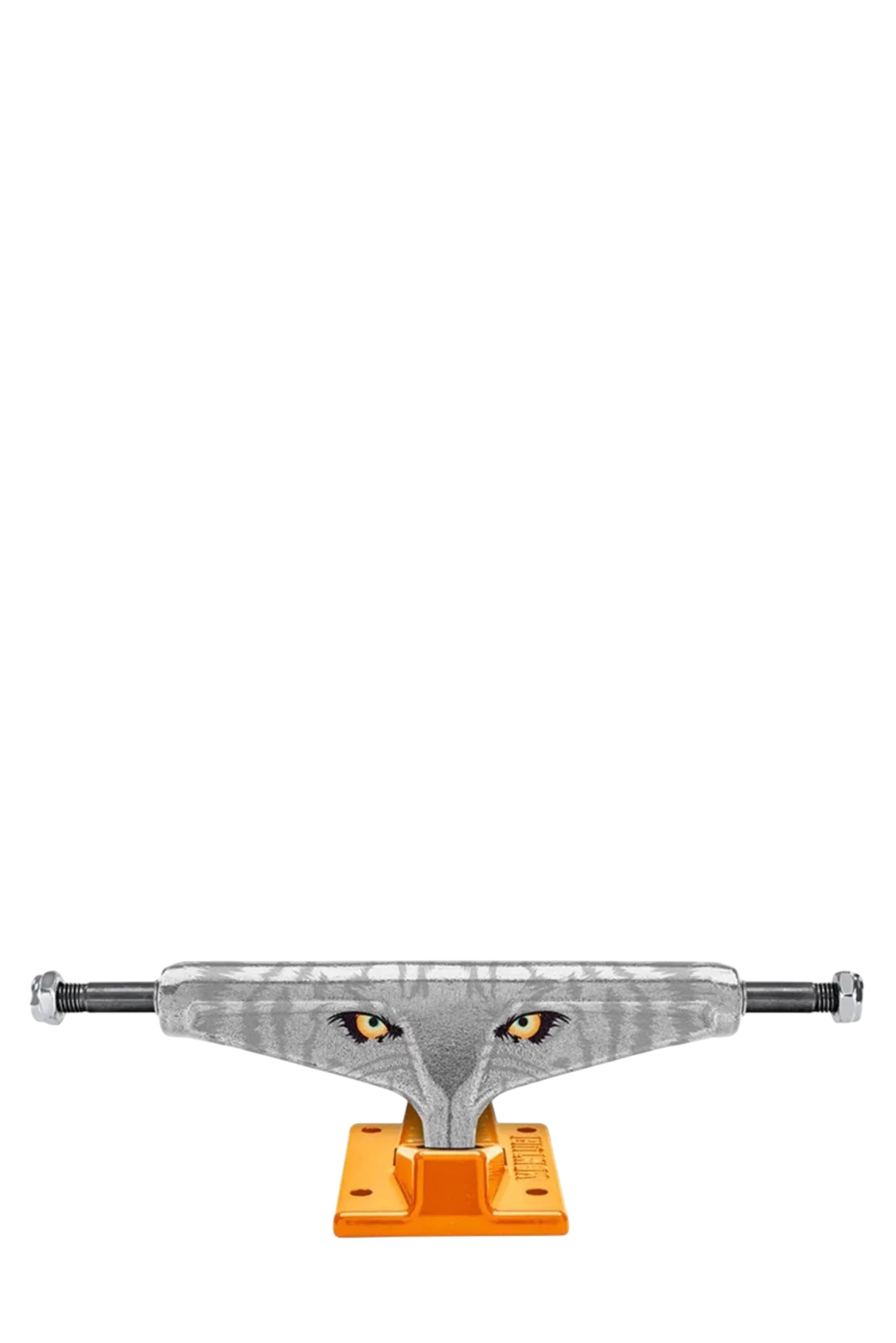 Venture Dilo