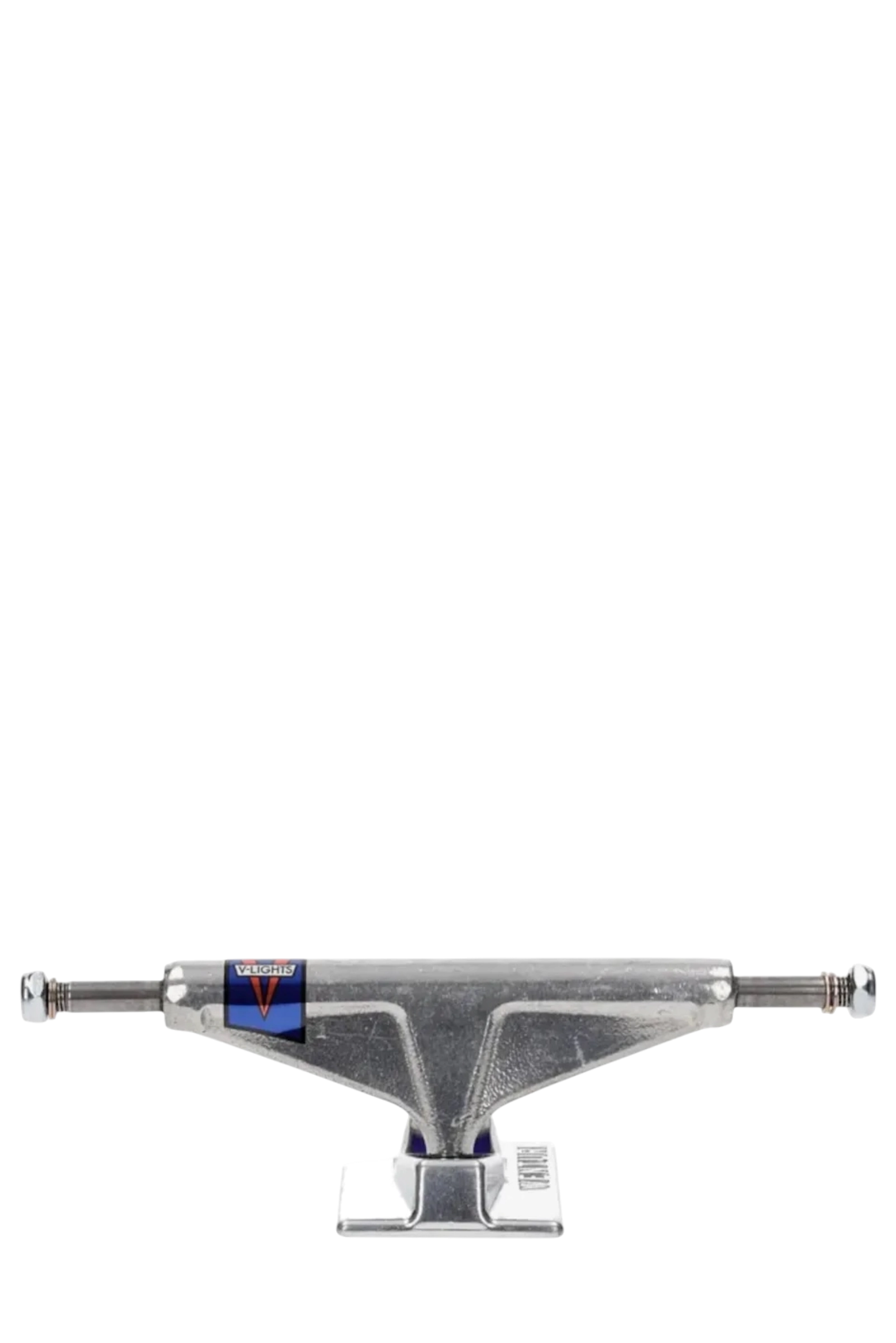 Venture Polished LH