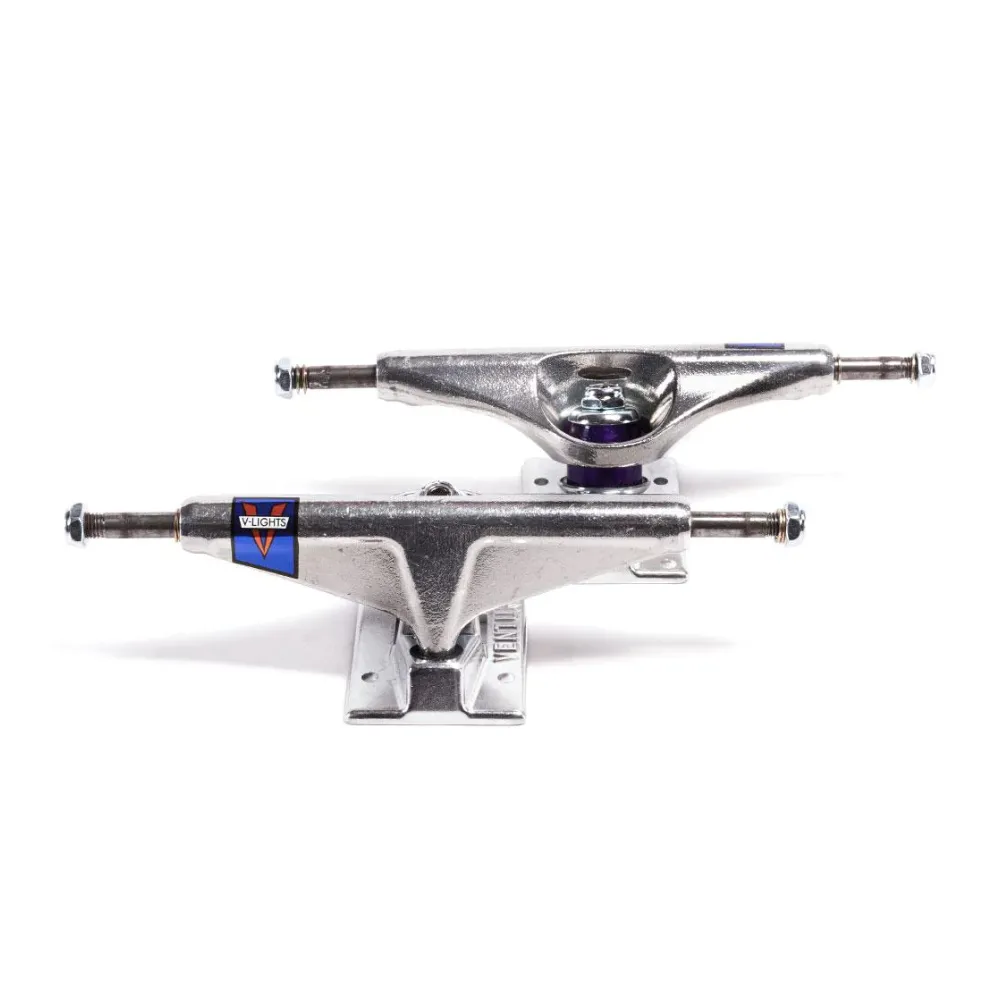 Venture Polished LH