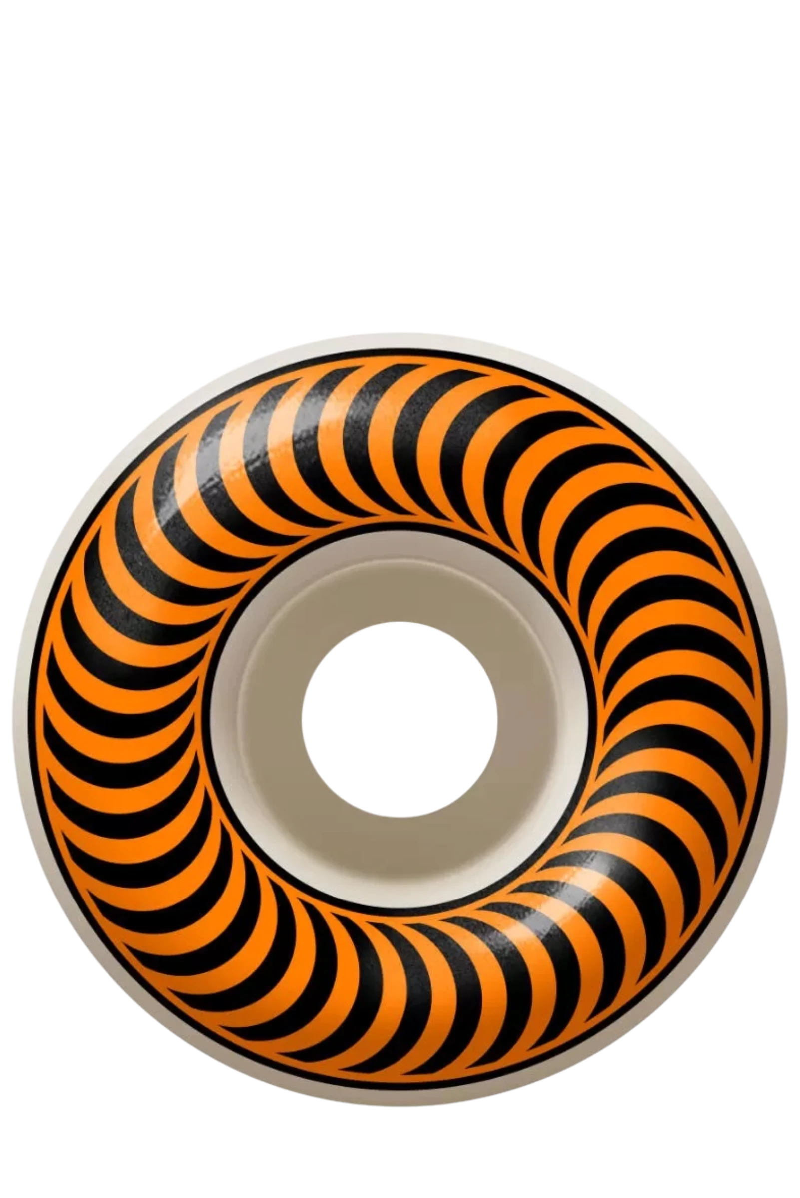 Spitfire Classic 53mm 99a
