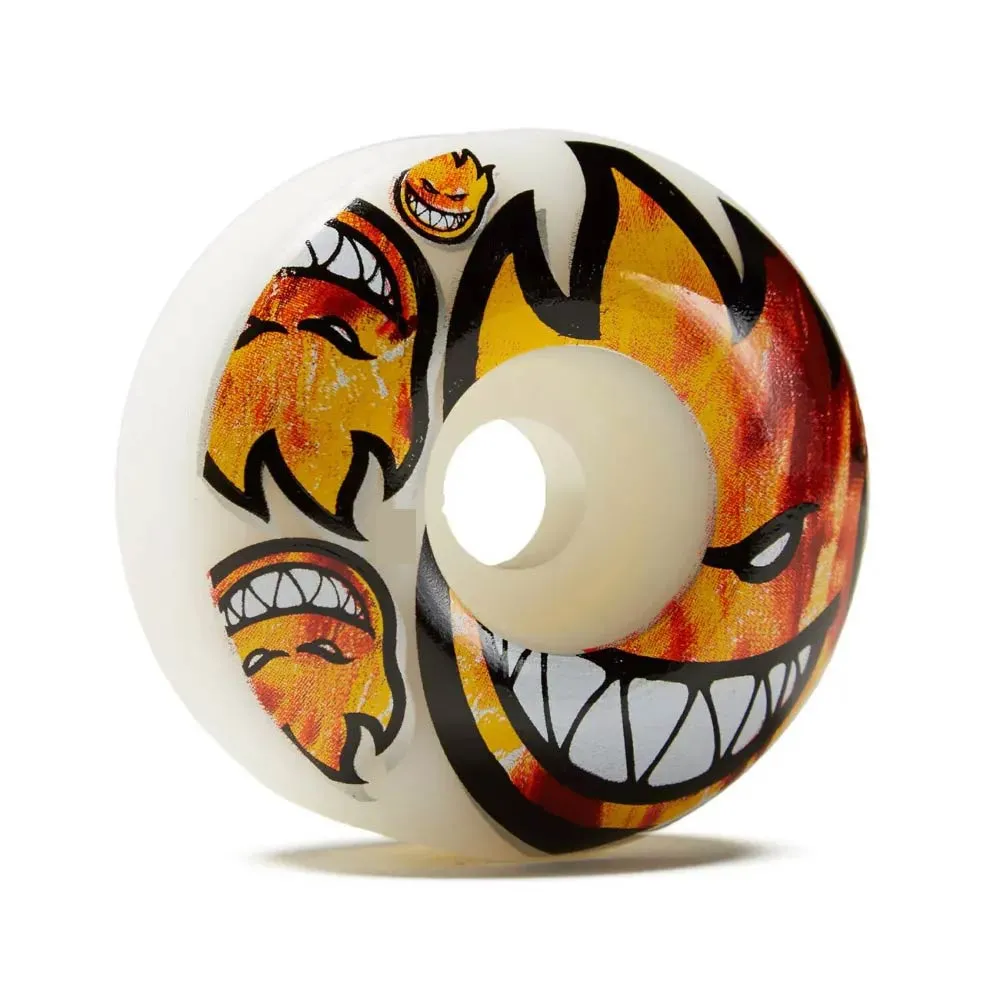 Spitfire Bighead 53mm 99a