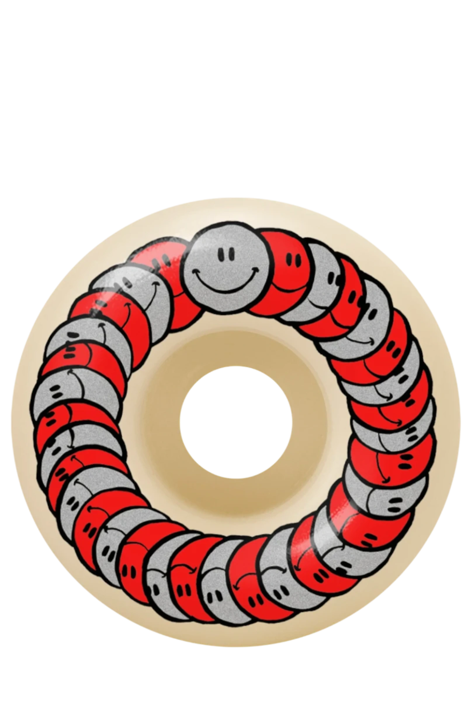 Spitfire F4 Spanky 54mm 99Aa