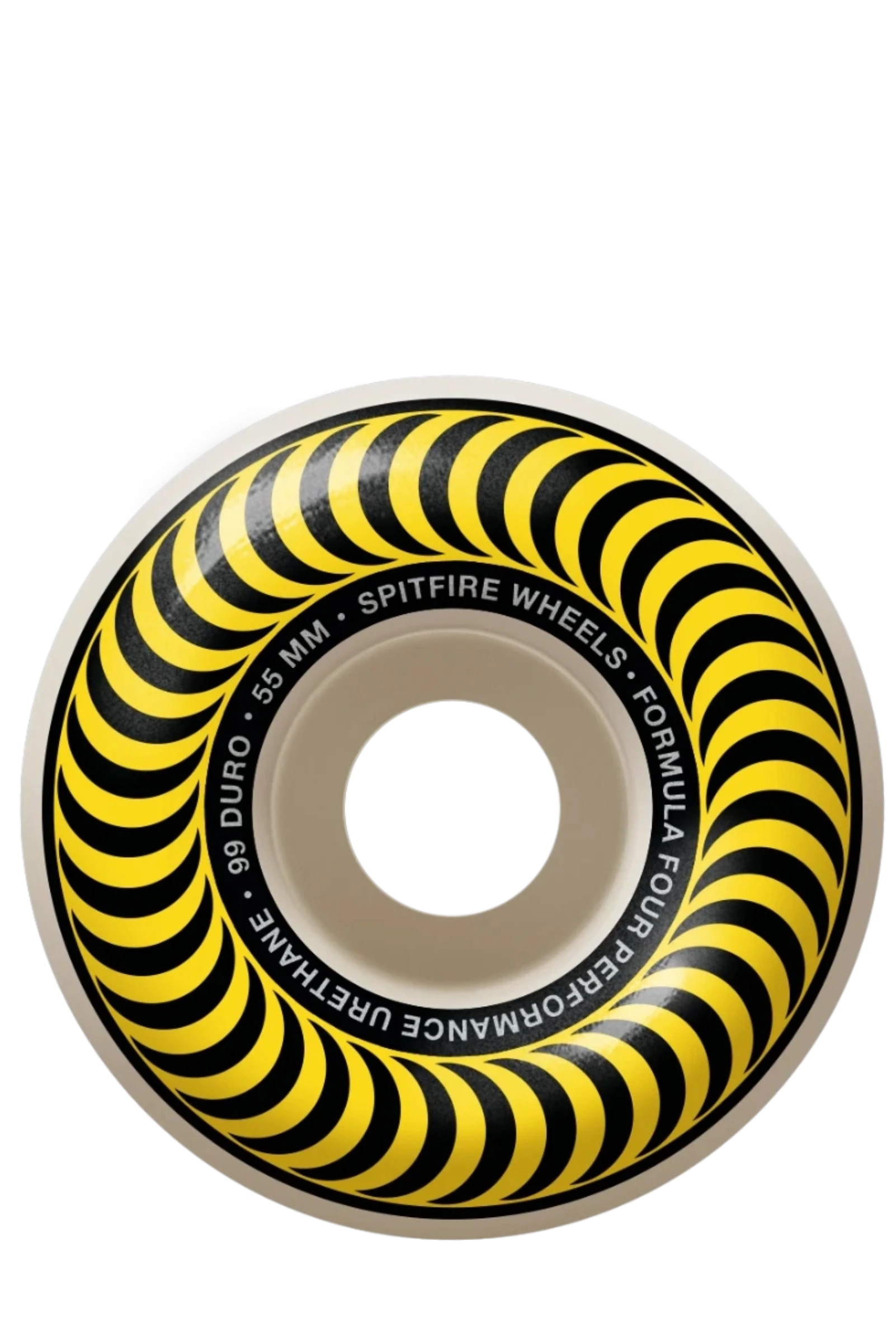 Spitfire F4 Classic 55mm 99a