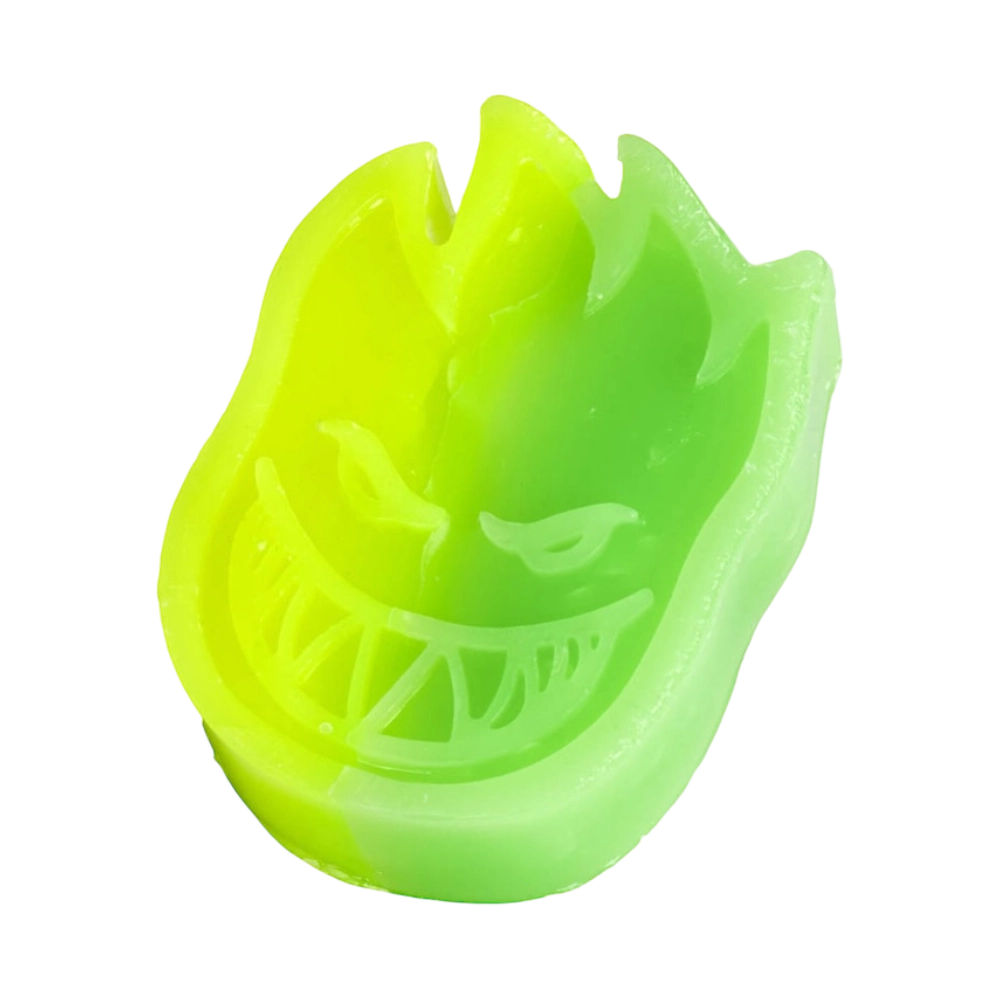 Vela Spitfire Misc Swirl Curb