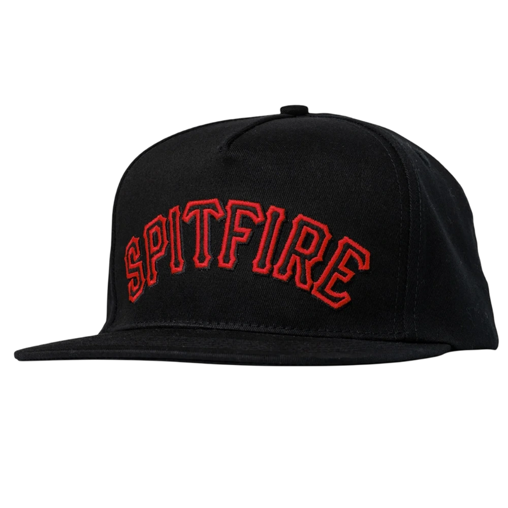 Gorra Spitfire