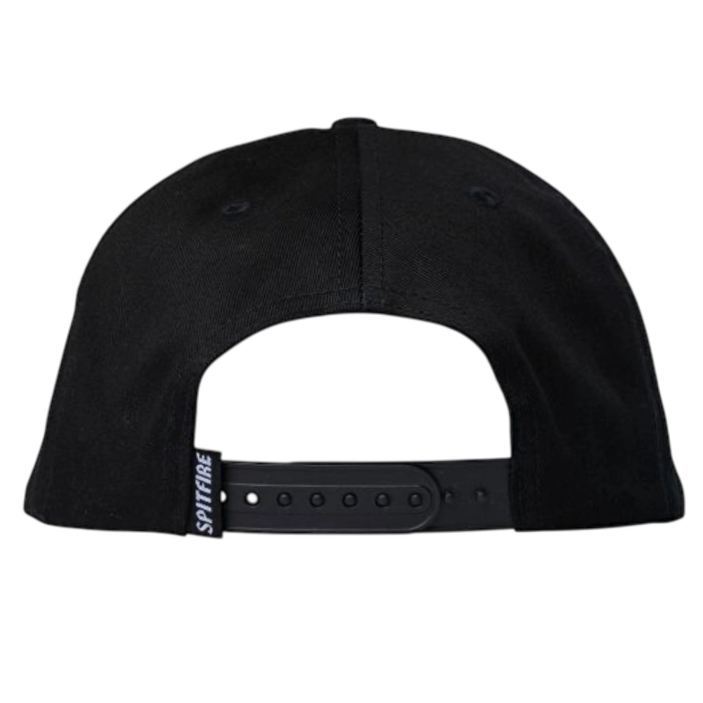 Gorra Spitfire