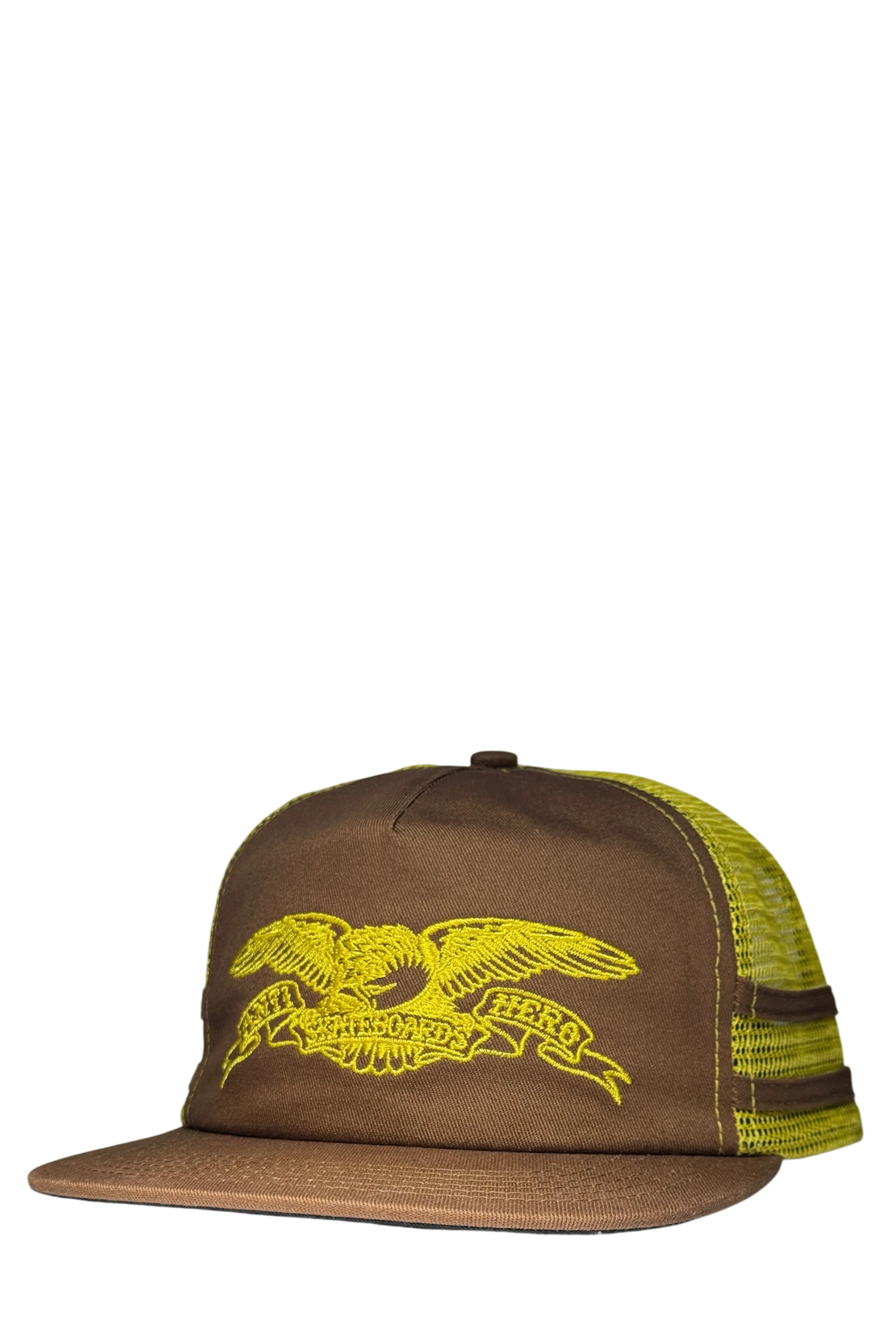 Gorra Antihero
