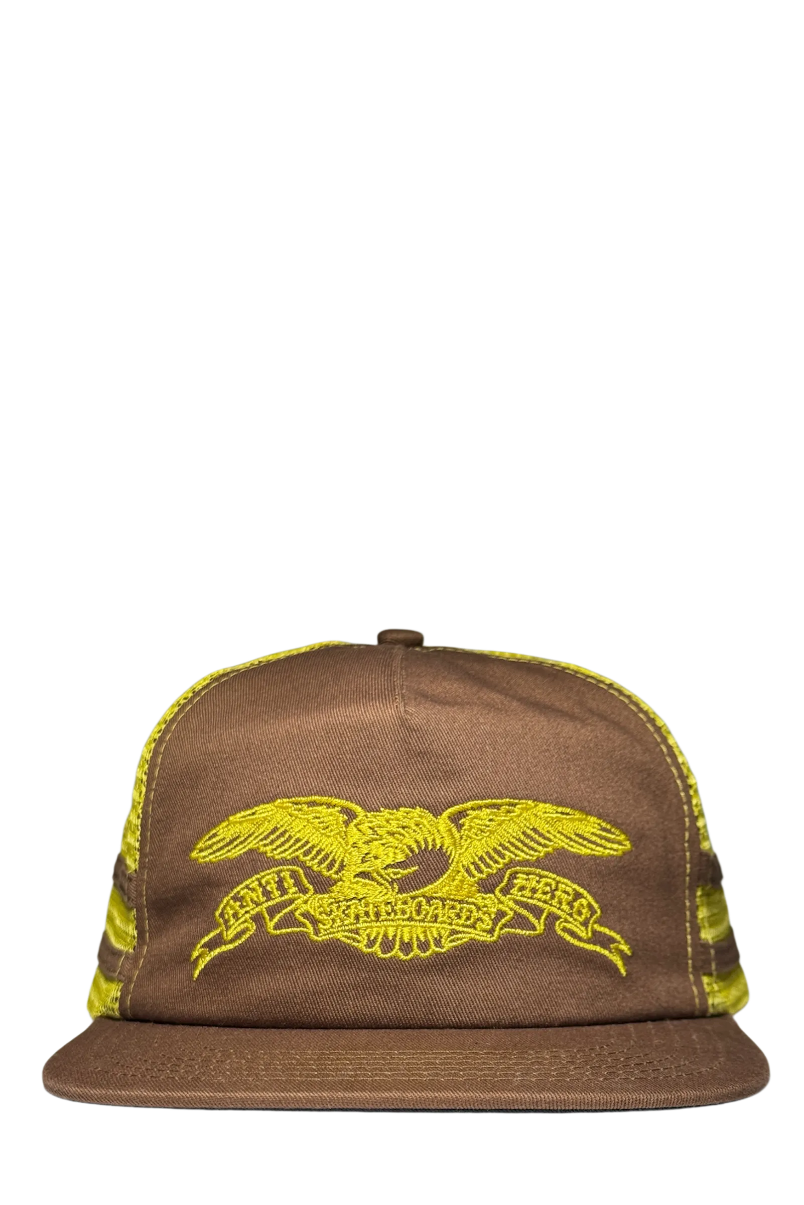 Gorra Antihero