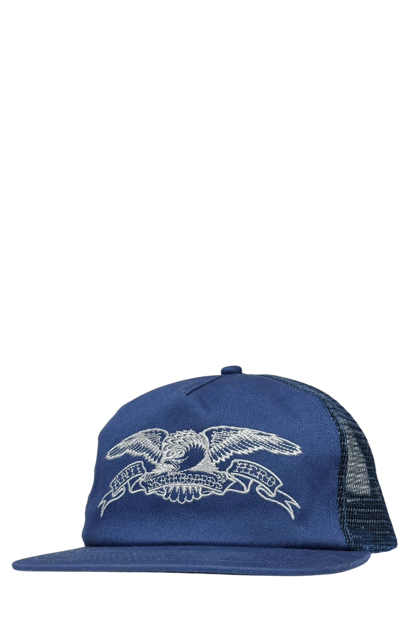 Gorra Antihero