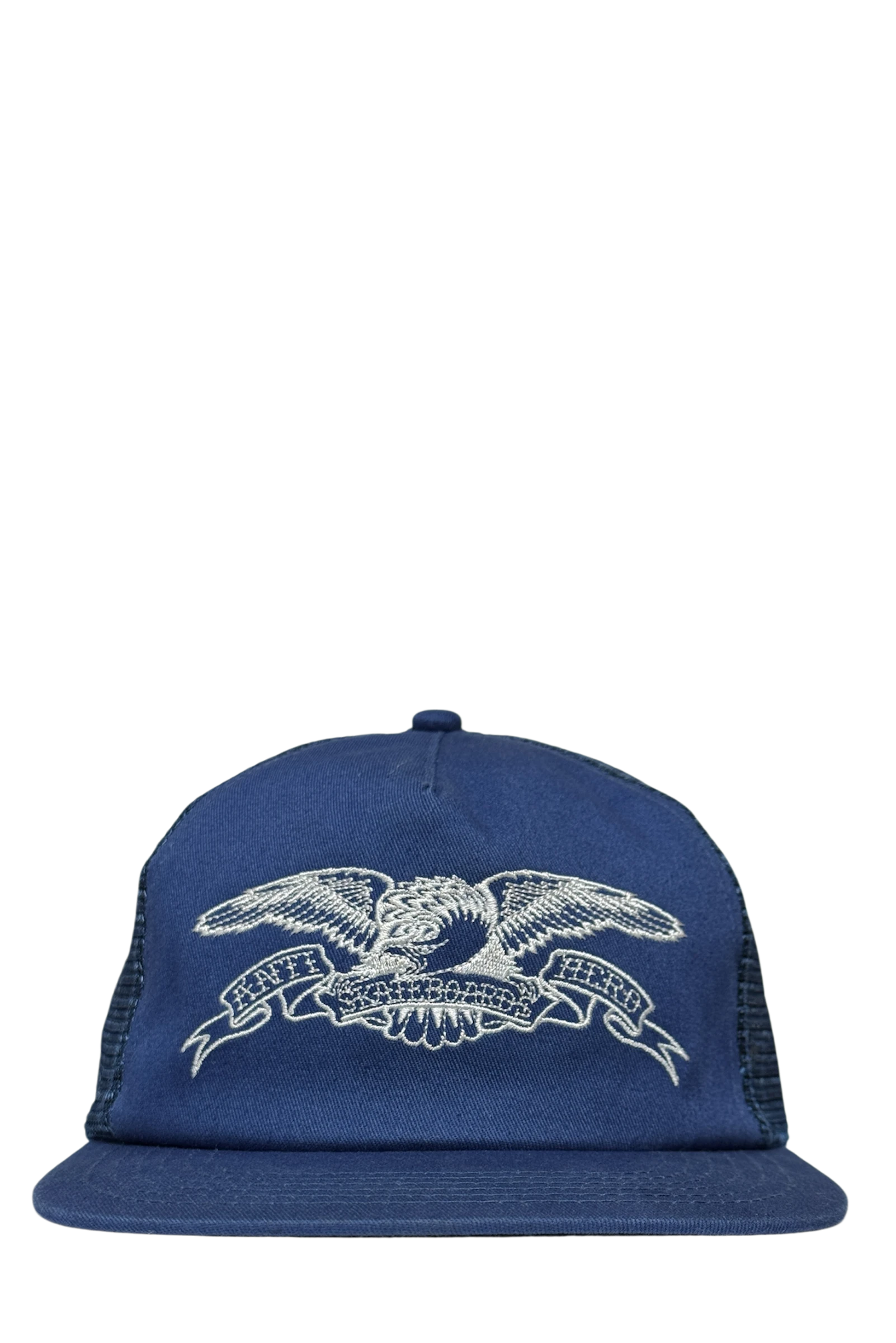 Gorra Antihero