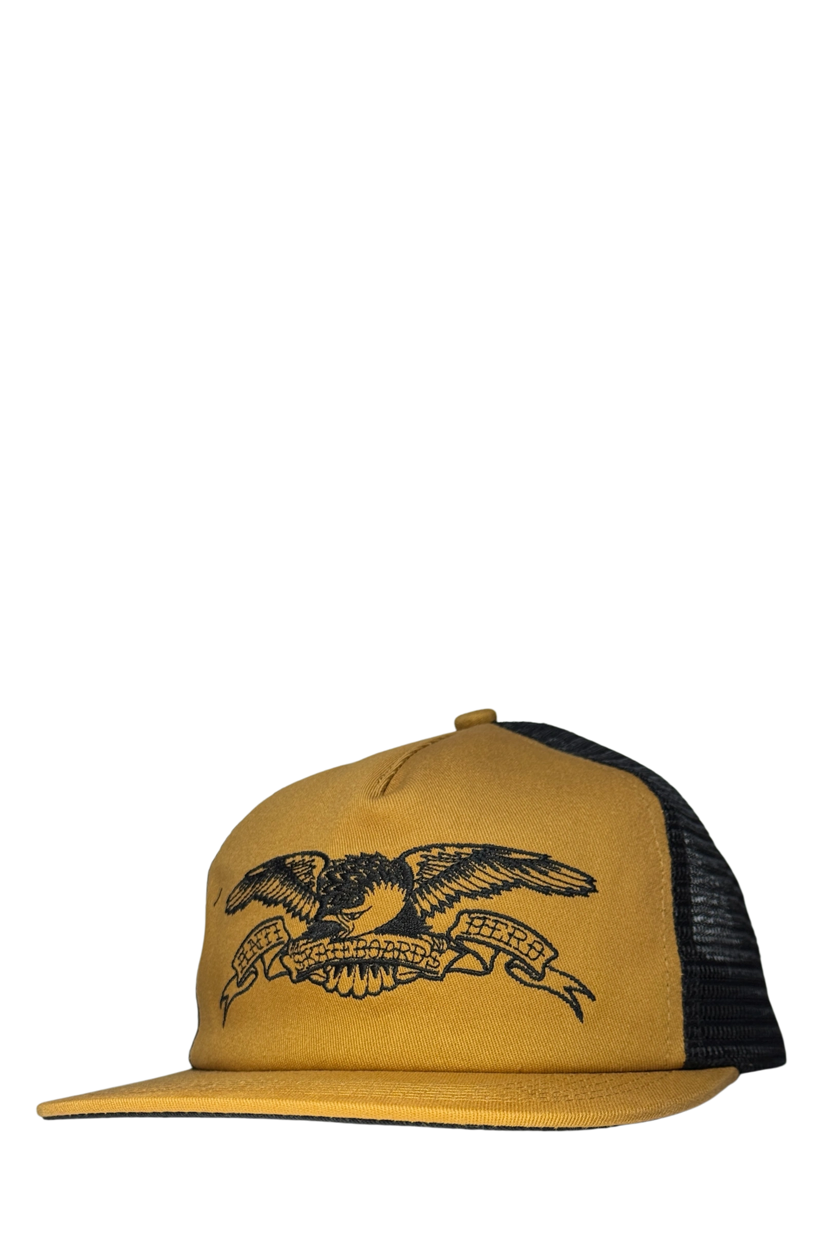 Gorra Antihero