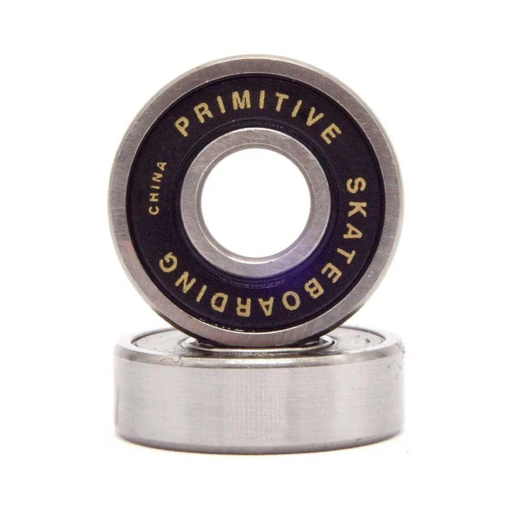 Primitive