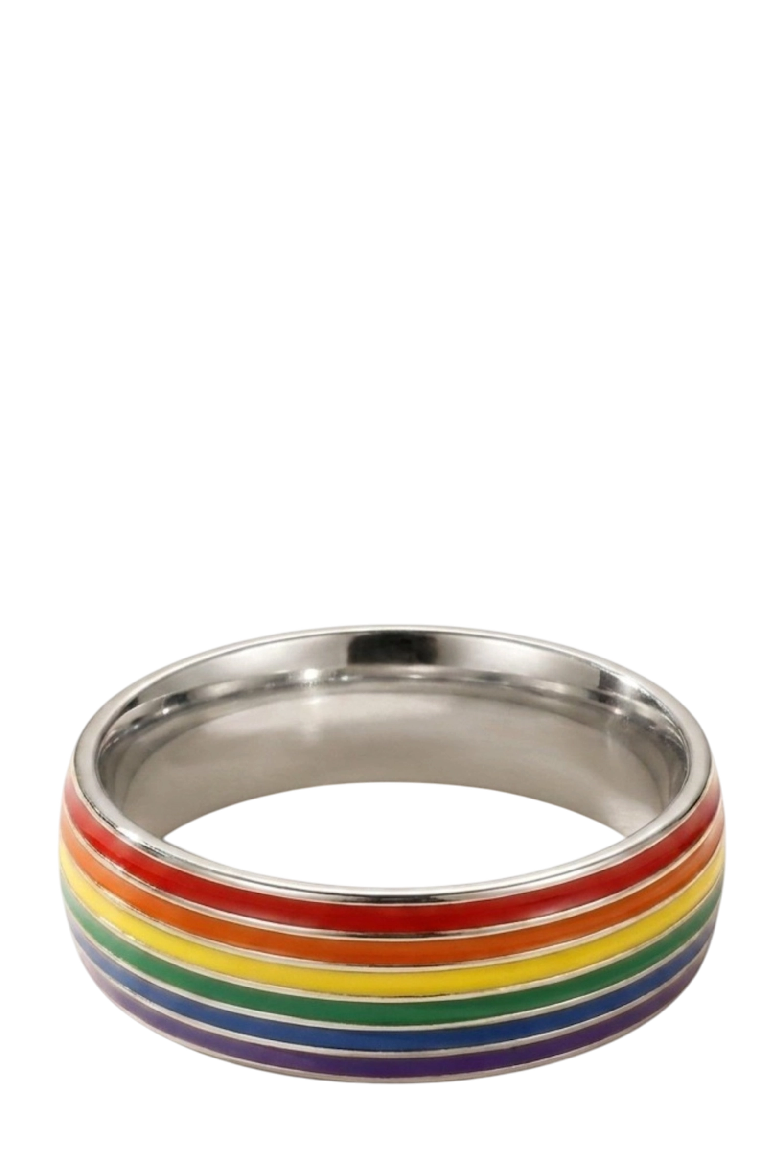 Anillo Arcoiris