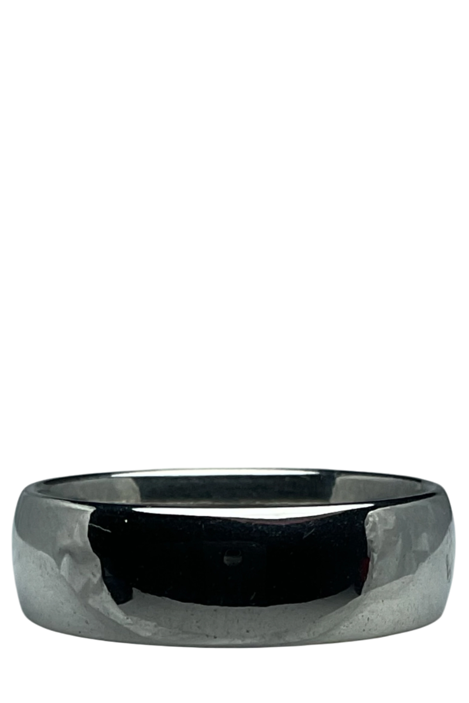 Anillo Clásico