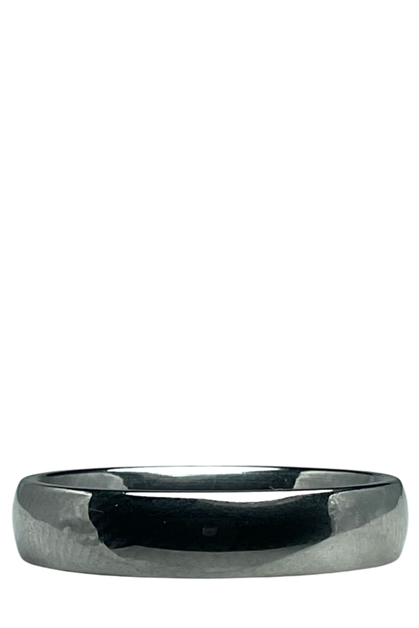 Anillo Clásico