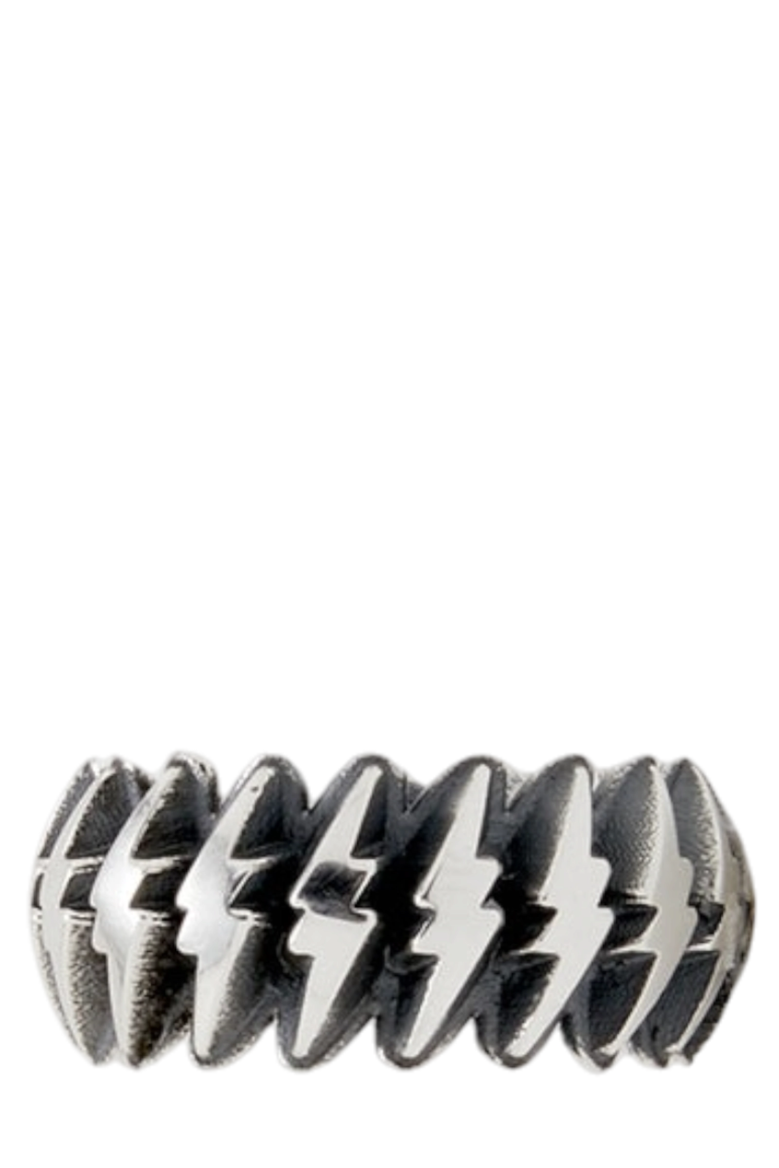 Anillo Rayos