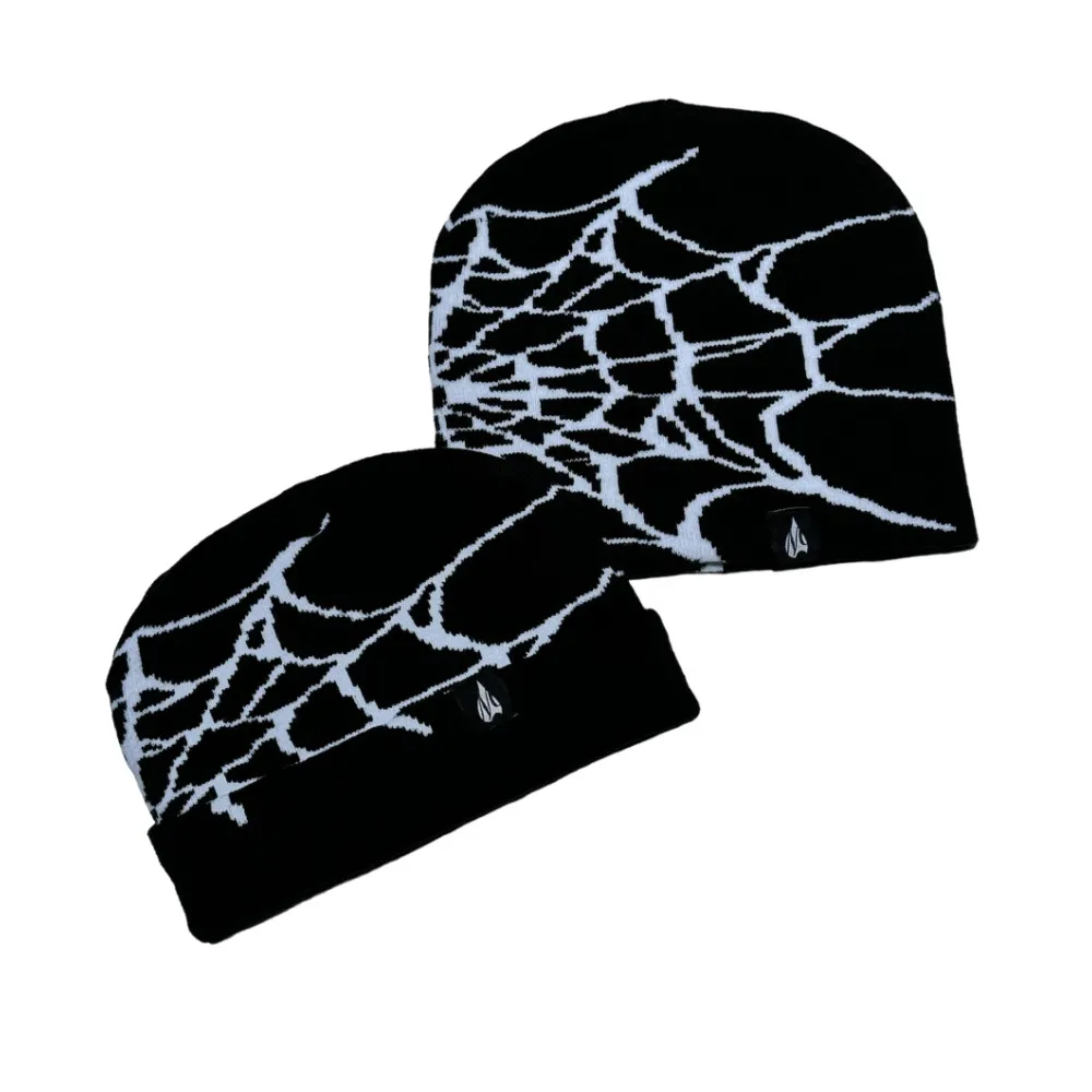 Gorro Manual