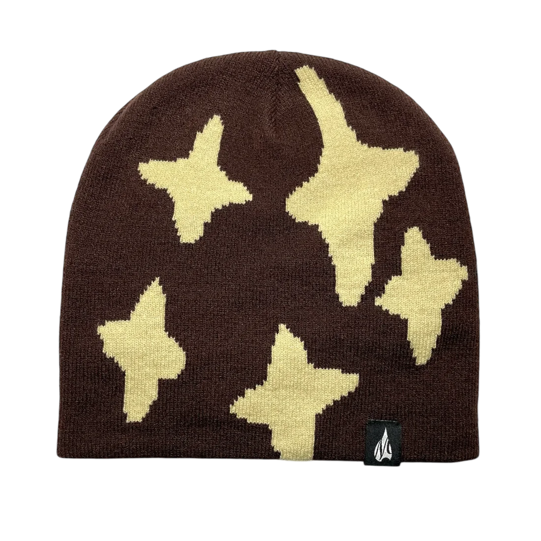 Gorro Manual